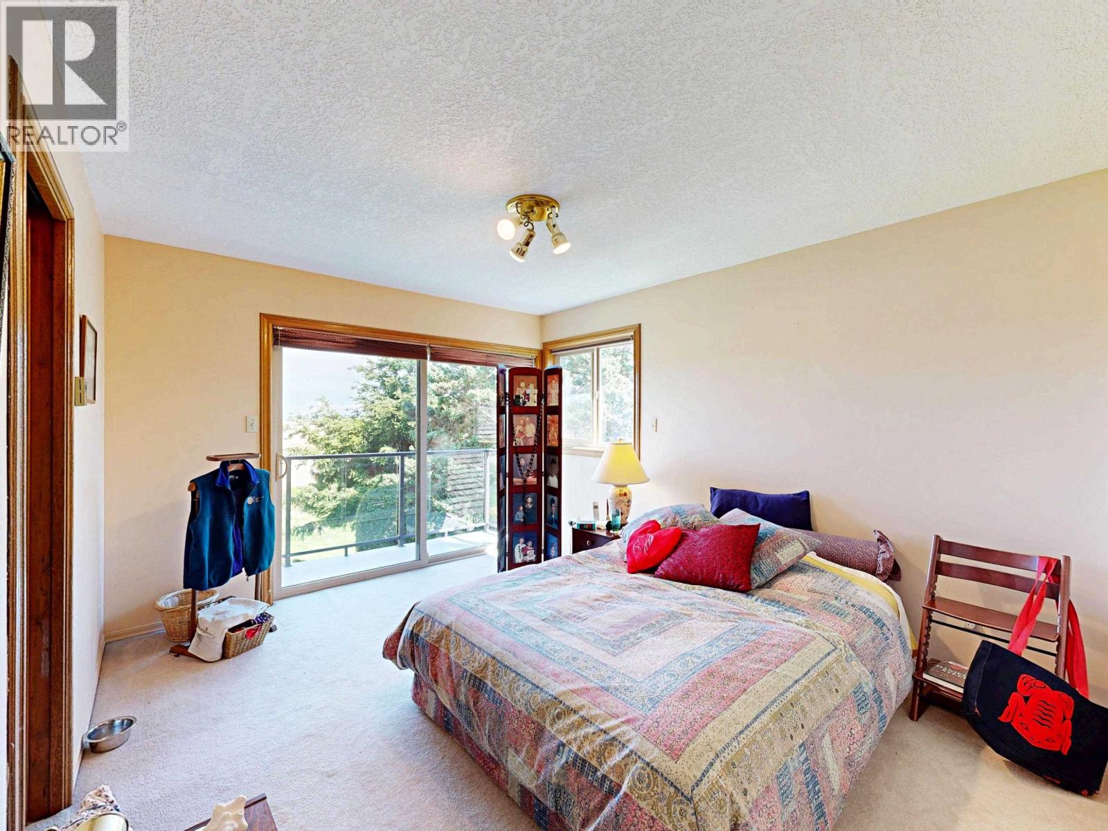 659 Sandollar Place, Delta, British Columbia  V4L 2G9 - Photo 32 - R3128423