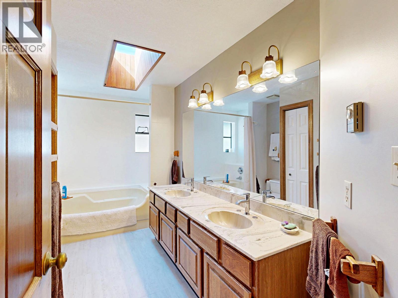 659 Sandollar Place, Delta, British Columbia  V4L 2G9 - Photo 34 - R3128423