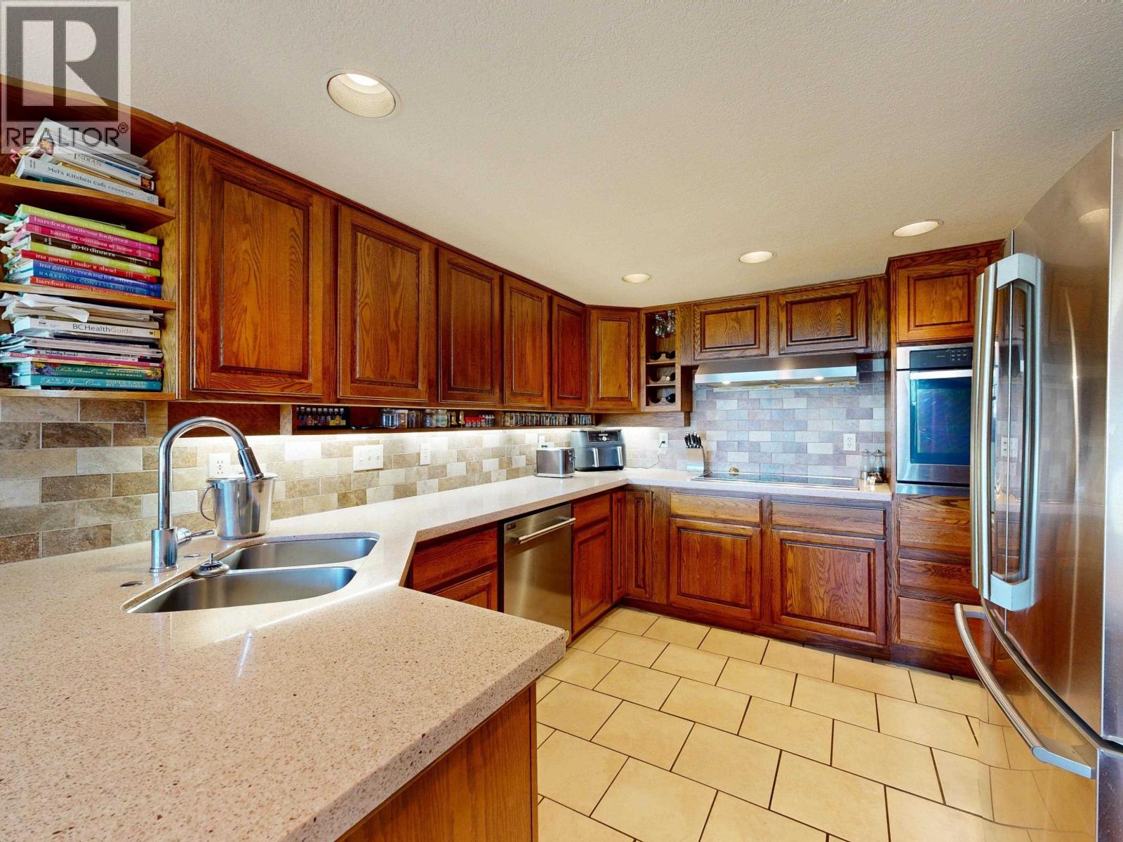 659 Sandollar Place, Delta, British Columbia  V4L 2G9 - Photo 9 - R3128423