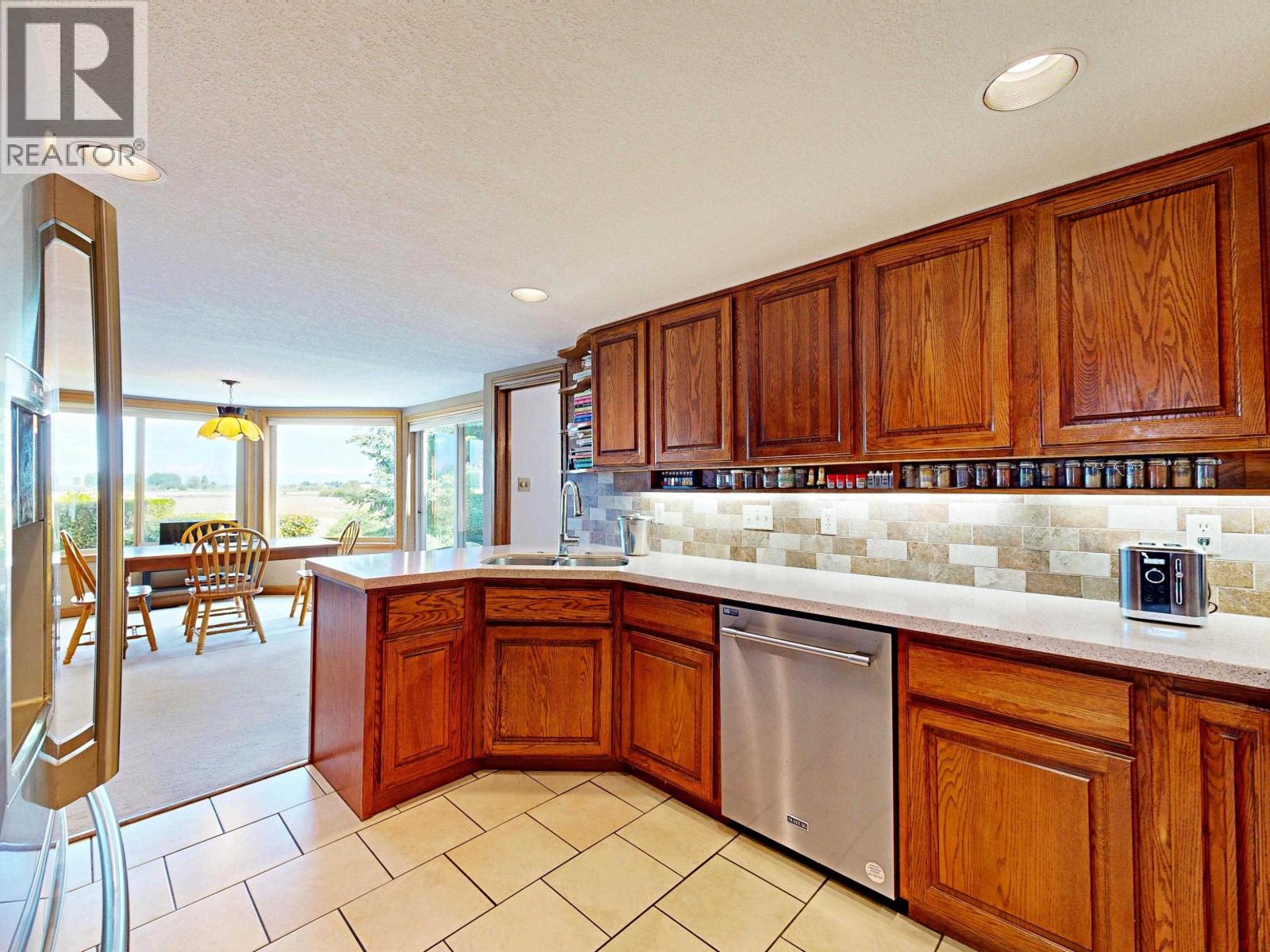 659 Sandollar Place, Delta, British Columbia  V4L 2G9 - Photo 10 - R3128423