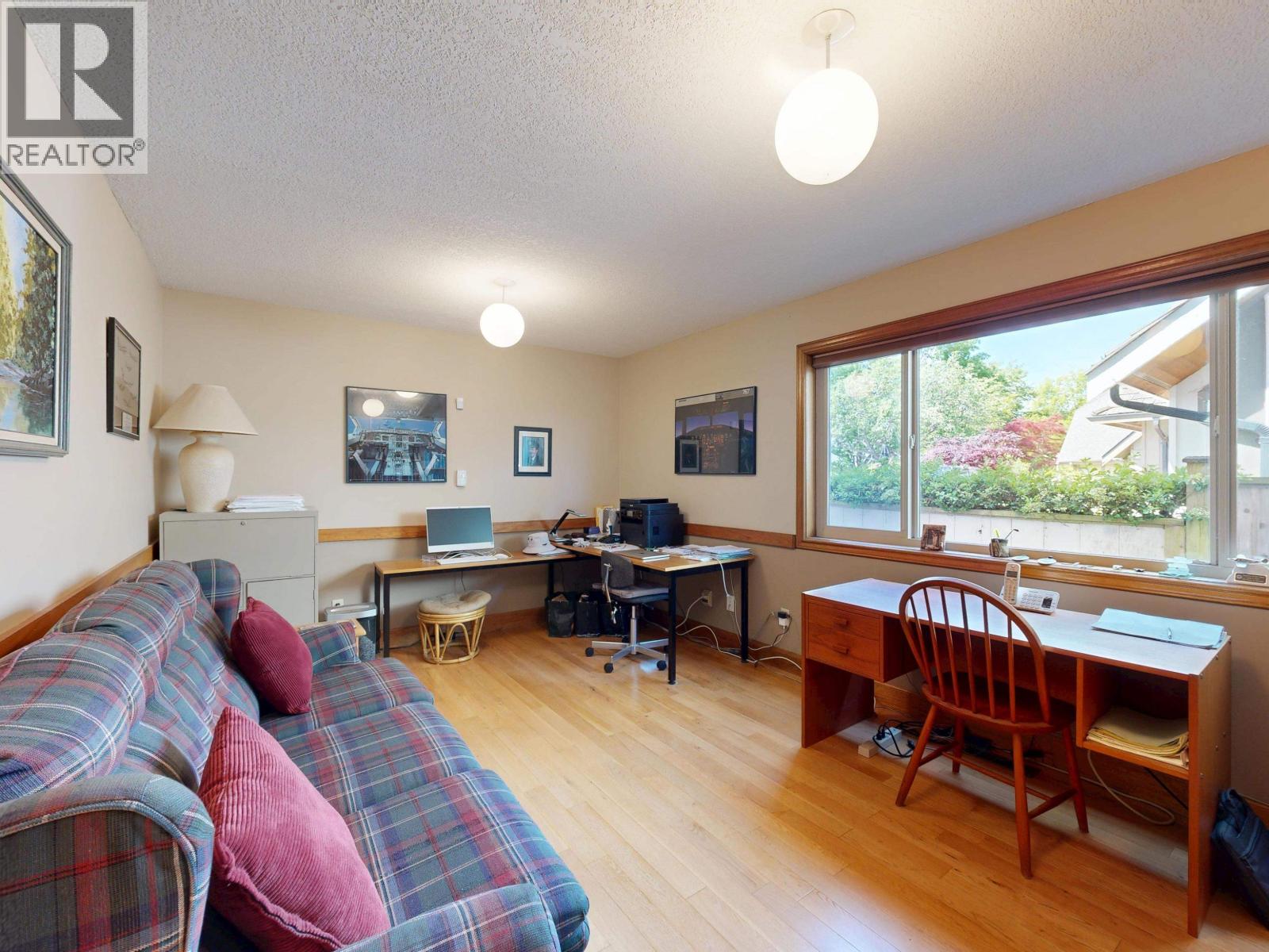 659 Sandollar Place, Delta, British Columbia  V4L 2G9 - Photo 21 - R3128423