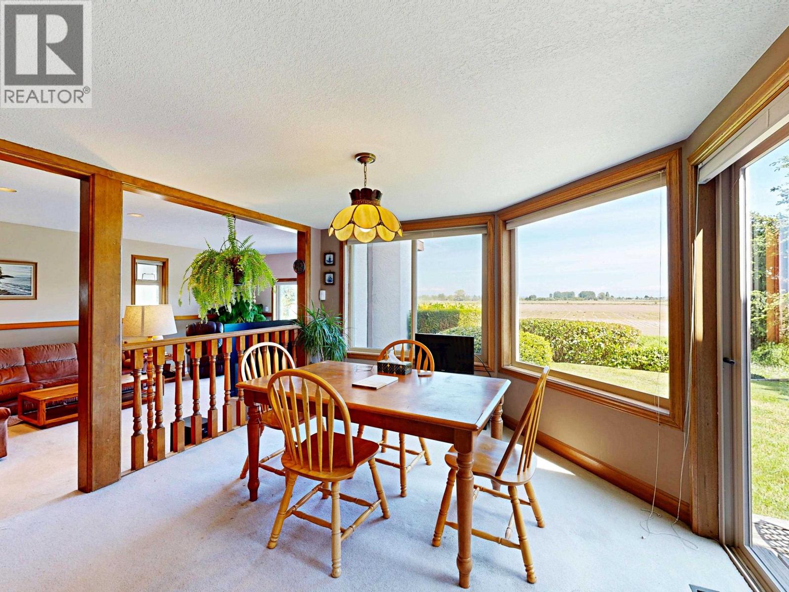 659 Sandollar Place, Delta, British Columbia  V4L 2G9 - Photo 12 - R3128423