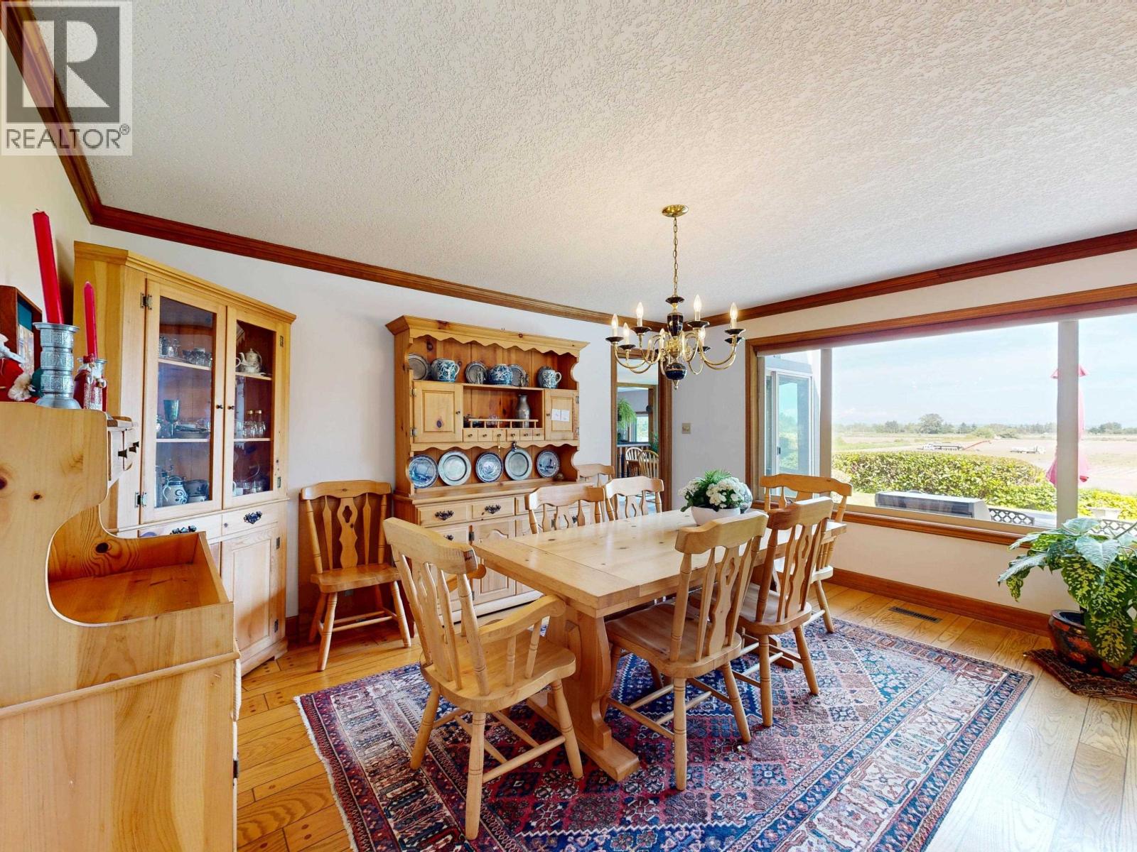 659 Sandollar Place, Delta, British Columbia  V4L 2G9 - Photo 7 - R3128423