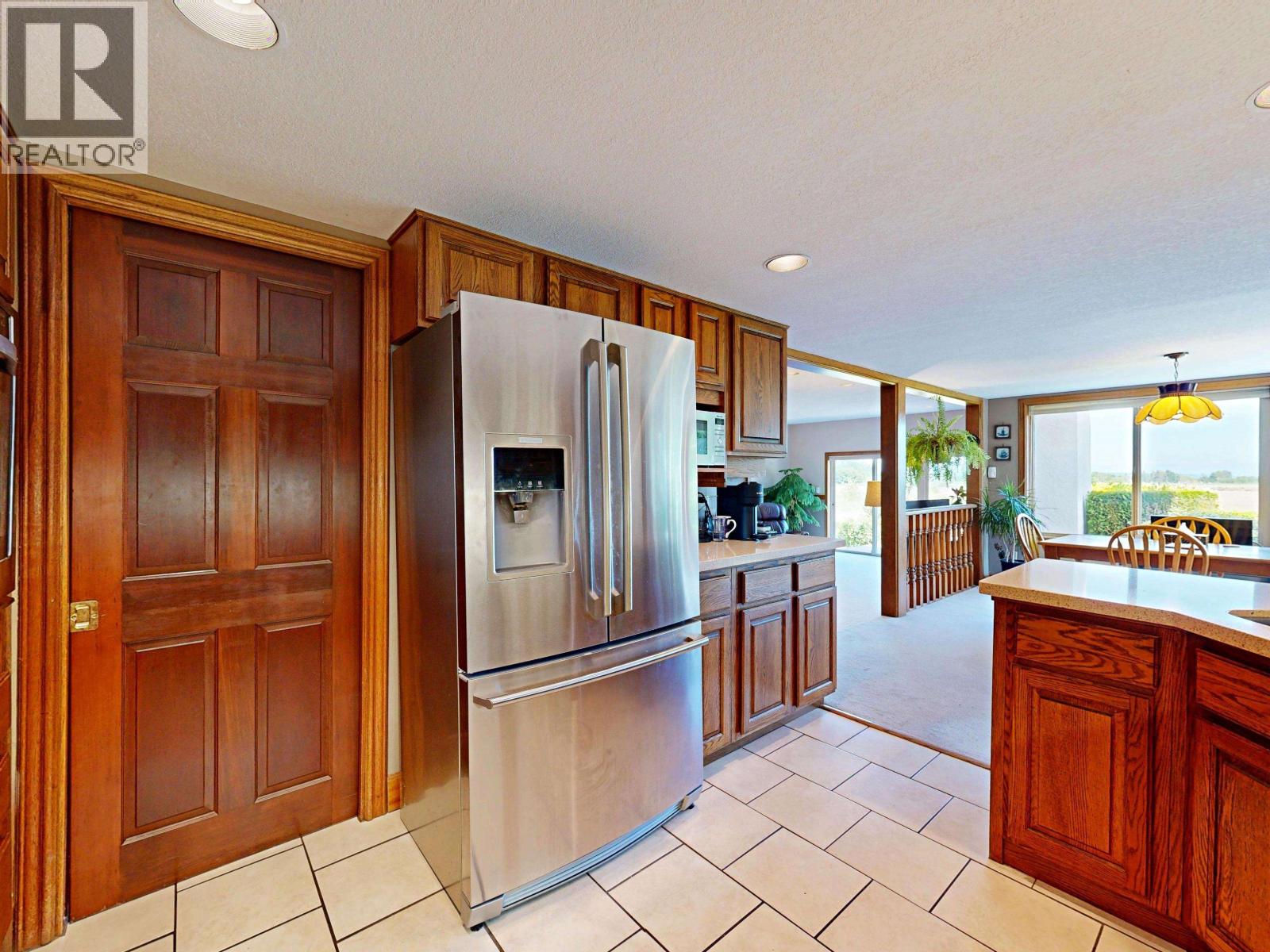 659 Sandollar Place, Delta, British Columbia  V4L 2G9 - Photo 11 - R3128423