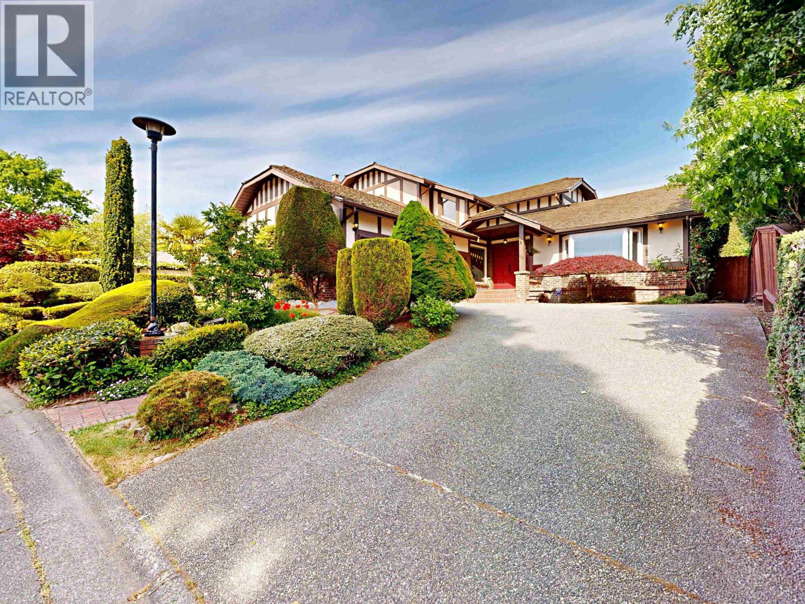 659 Sandollar Place, Delta, British Columbia  V4L 2G9 - Photo 3 - R3128423