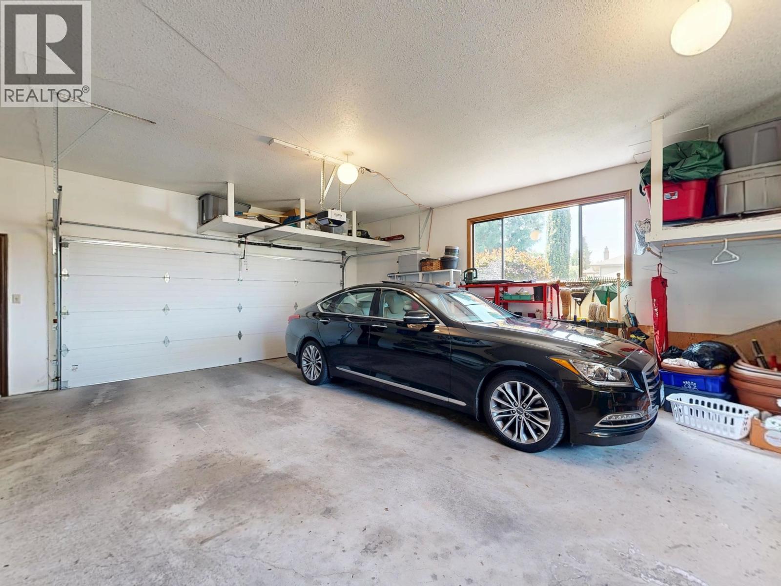 659 Sandollar Place, Delta, British Columbia  V4L 2G9 - Photo 24 - R3128423