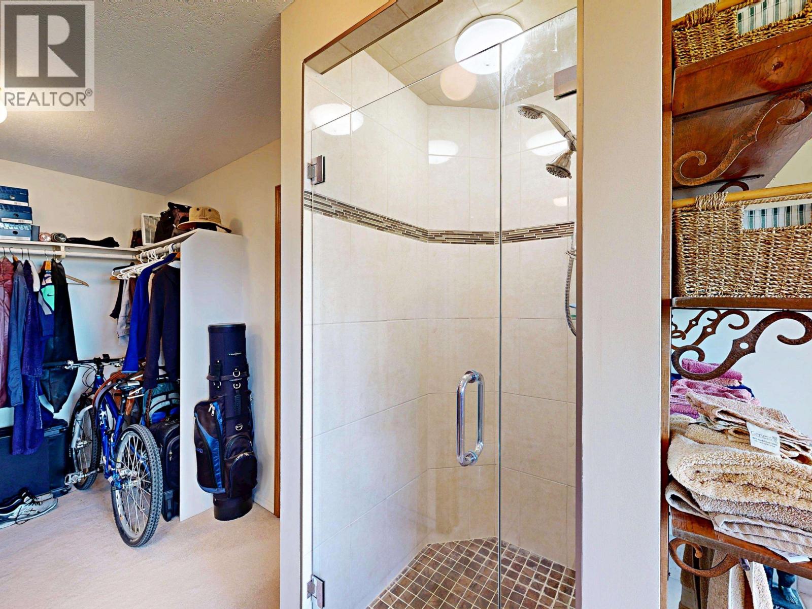 659 Sandollar Place, Delta, British Columbia  V4L 2G9 - Photo 31 - R3128423