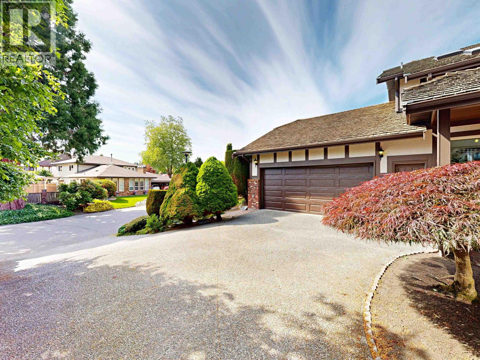 659 Sandollar Place, Delta, British Columbia  V4L 2G9 - Photo 4 - R3128423