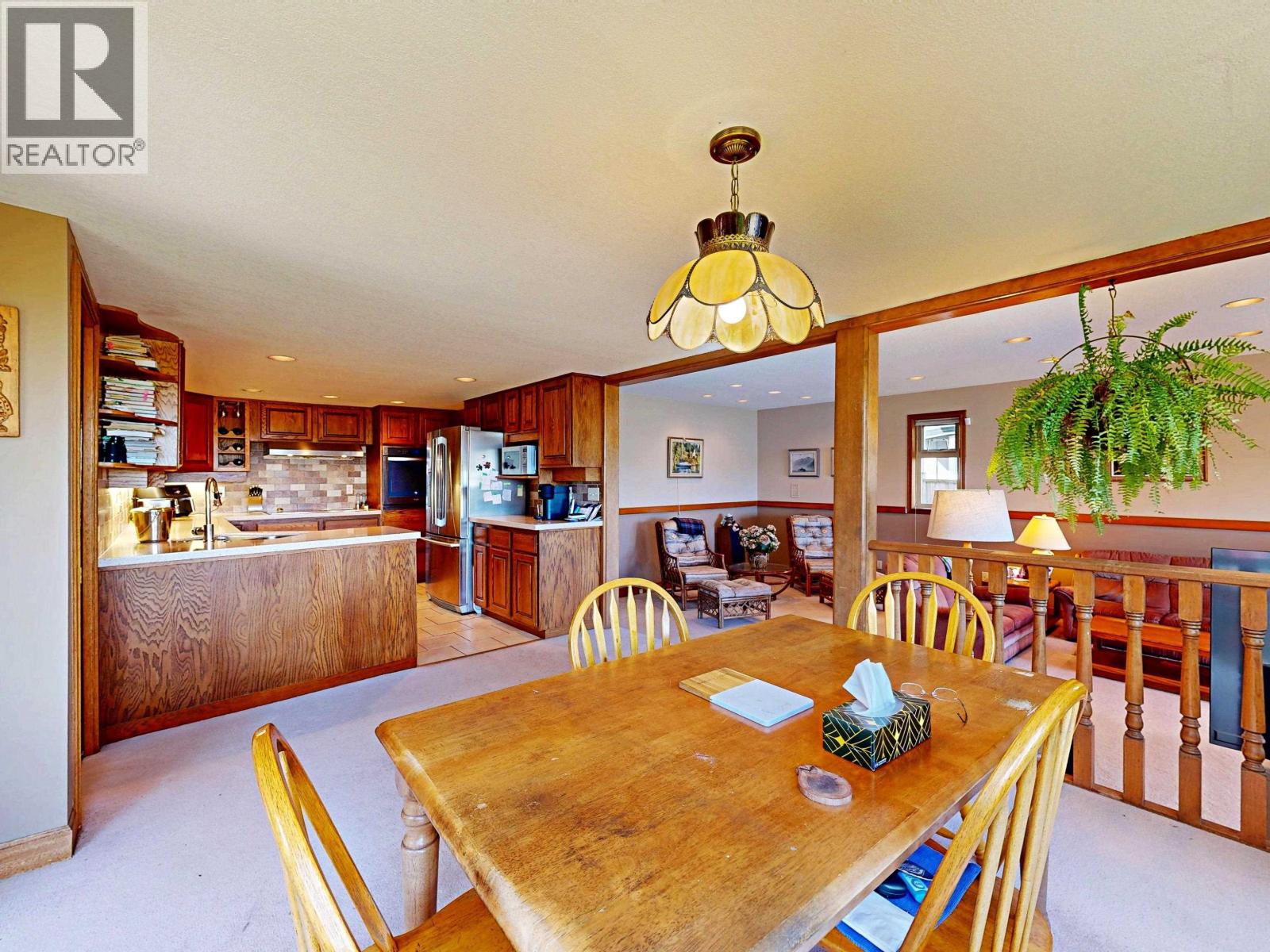 659 Sandollar Place, Delta, British Columbia  V4L 2G9 - Photo 14 - R3128423
