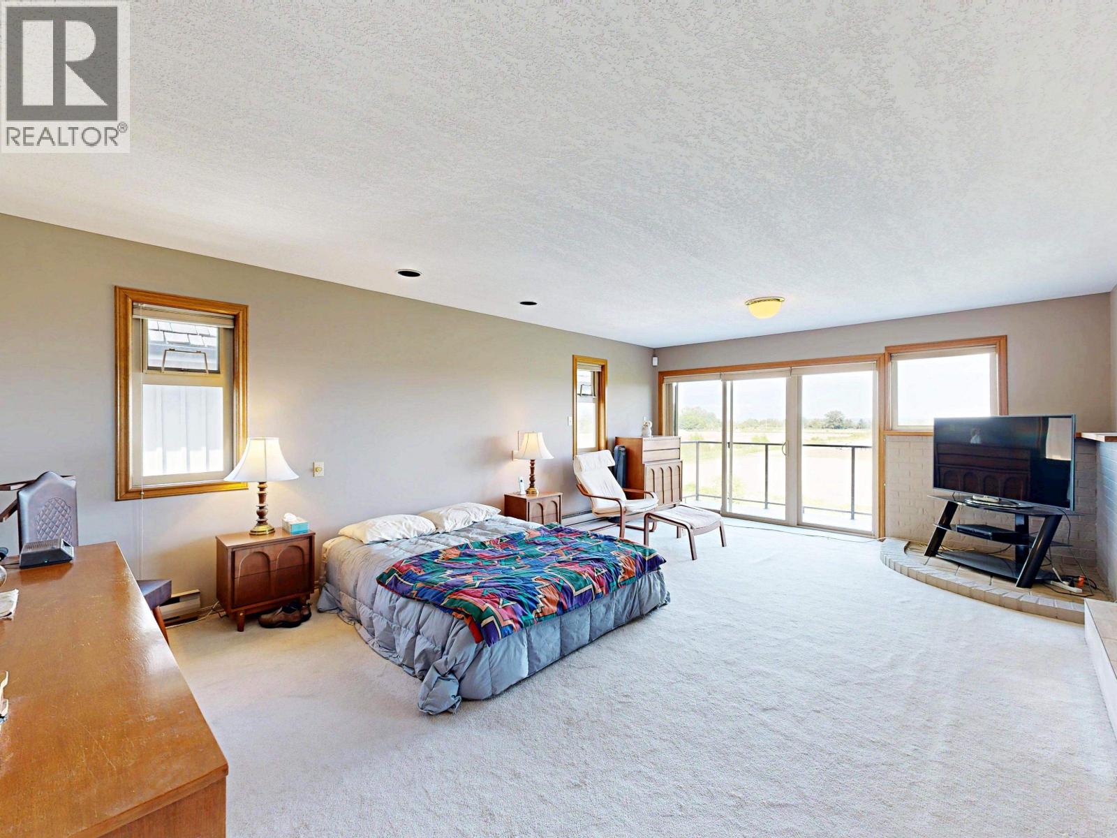 659 Sandollar Place, Delta, British Columbia  V4L 2G9 - Photo 27 - R3128423