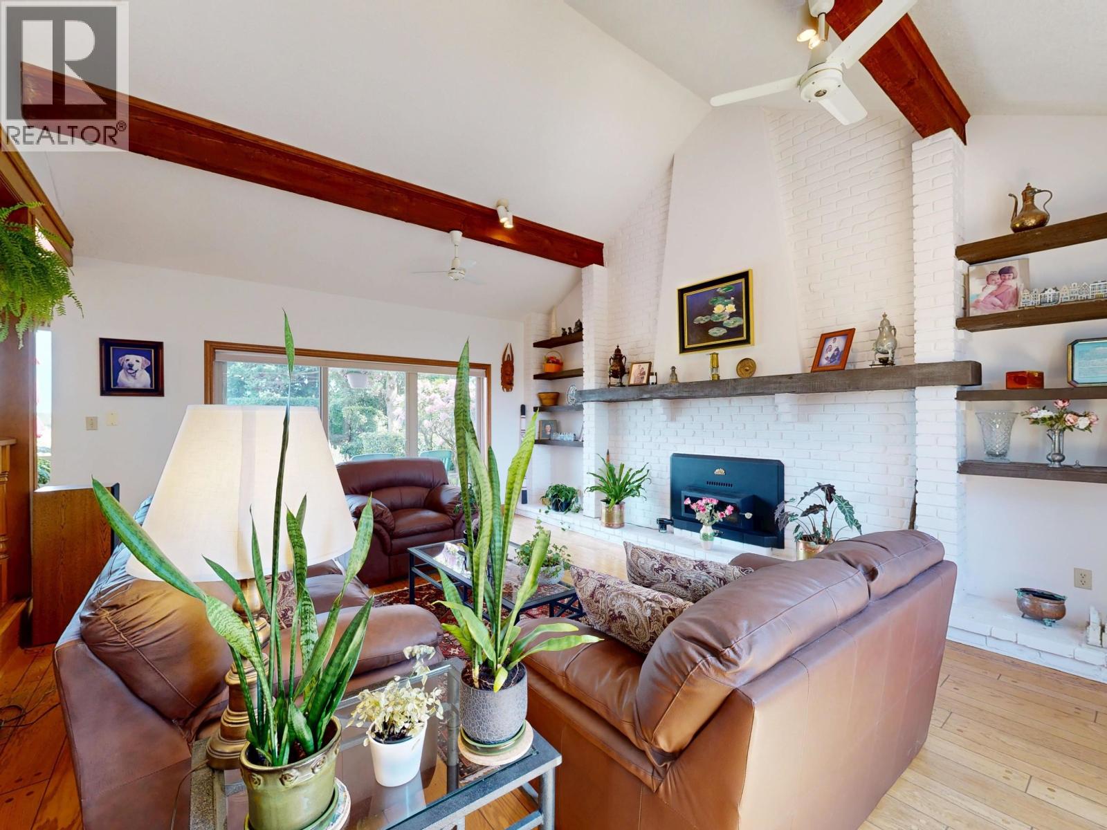 659 Sandollar Place, Delta, British Columbia  V4L 2G9 - Photo 5 - R3128423