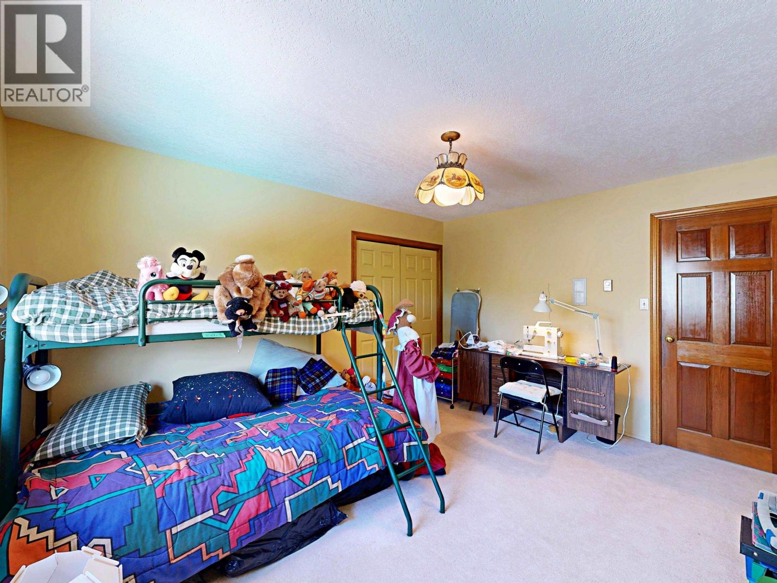 659 Sandollar Place, Delta, British Columbia  V4L 2G9 - Photo 35 - R3128423