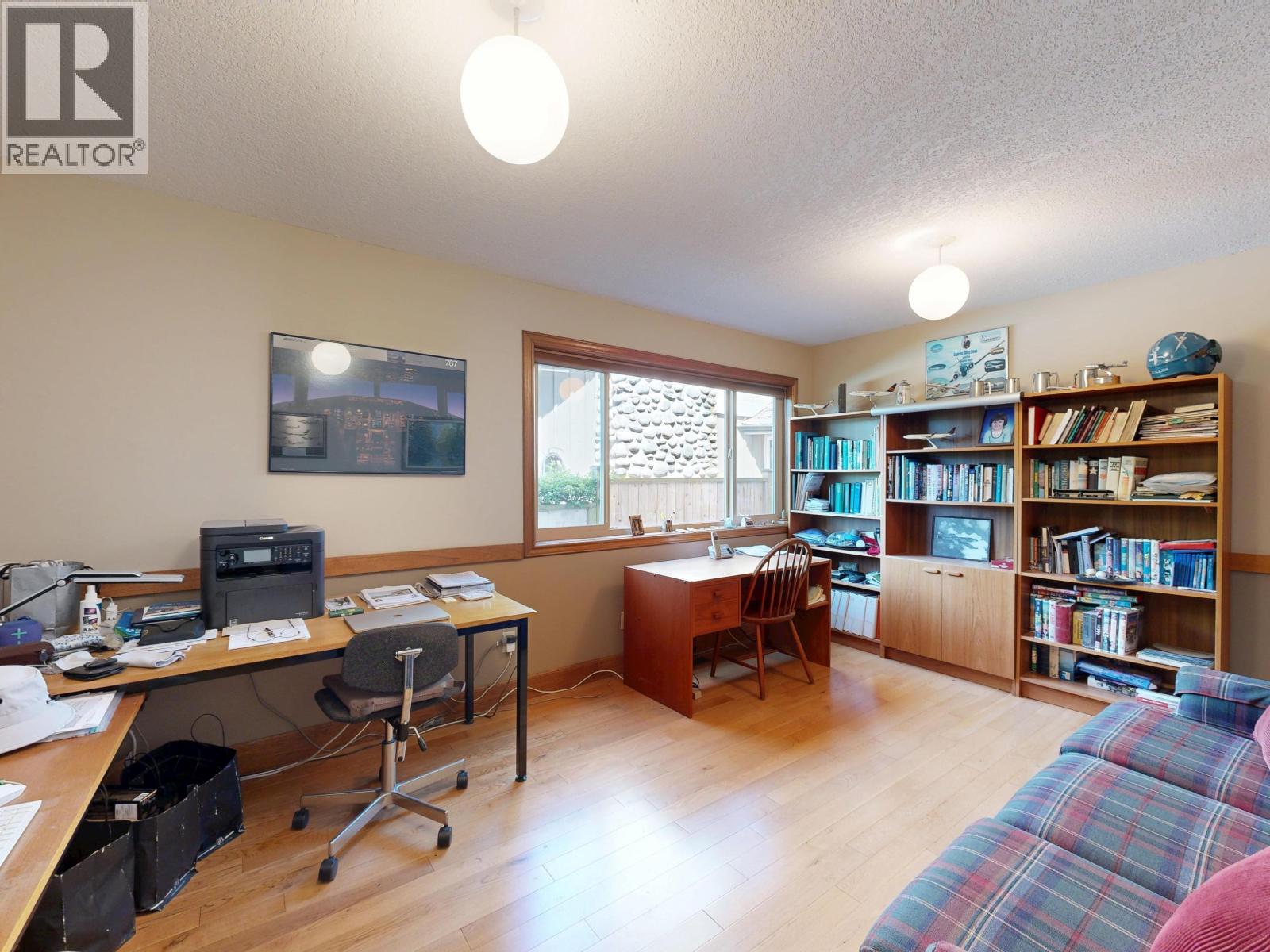 659 Sandollar Place, Delta, British Columbia  V4L 2G9 - Photo 22 - R3128423