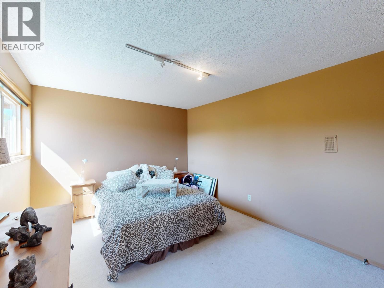 659 Sandollar Place, Delta, British Columbia  V4L 2G9 - Photo 36 - R3128423