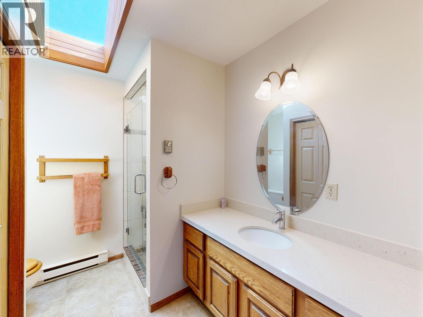 659 Sandollar Place, Delta, British Columbia  V4L 2G9 - Photo 37 - R3128423