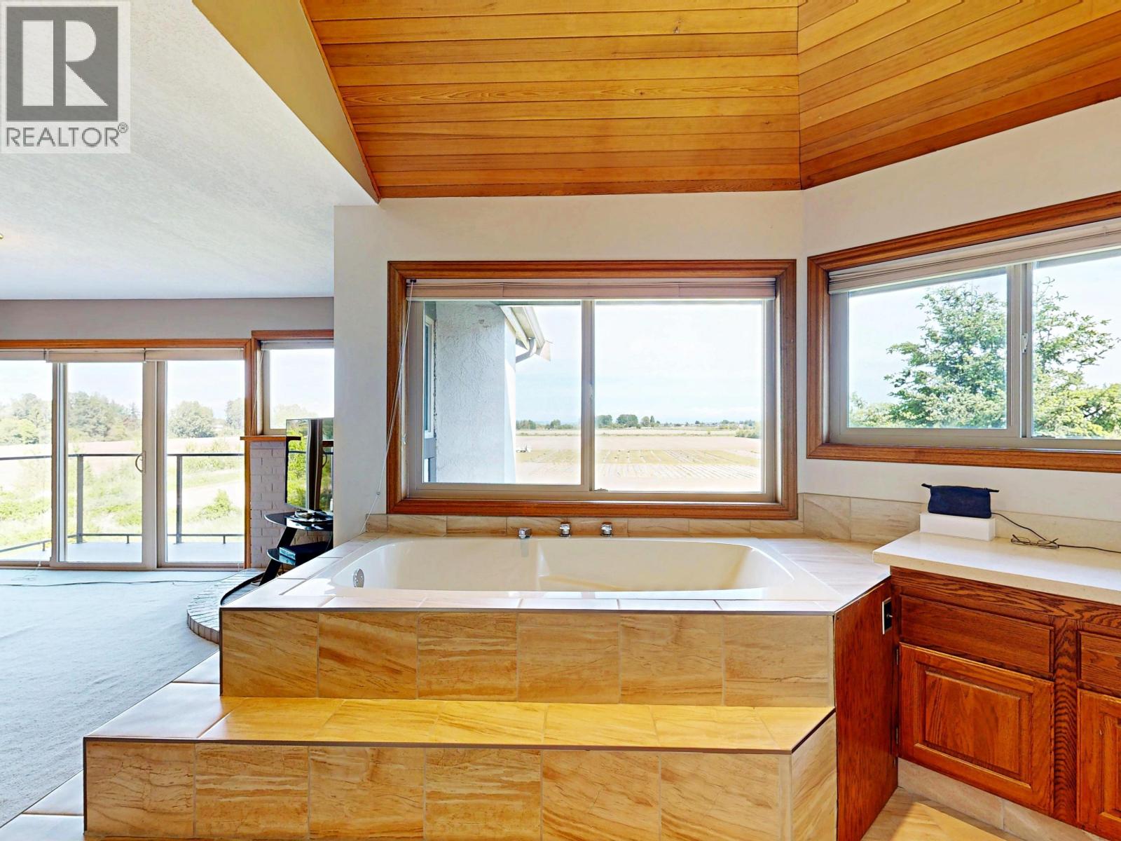 659 Sandollar Place, Delta, British Columbia  V4L 2G9 - Photo 30 - R3128423