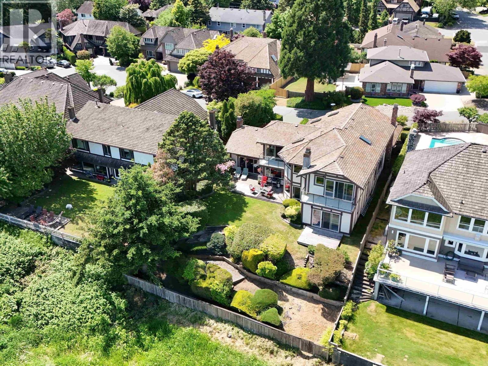 659 Sandollar Place, Delta, British Columbia  V4L 2G9 - Photo 38 - R3128423
