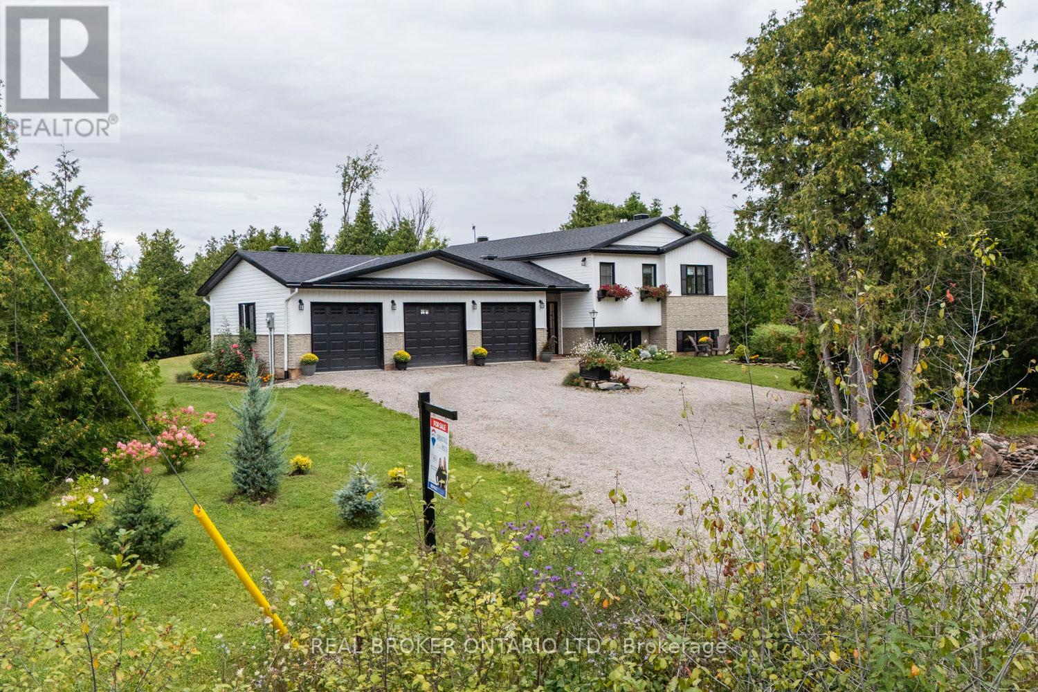 486 Code Drive, Montague, Ontario  K7A 4S6 - Photo 41 - X13195912