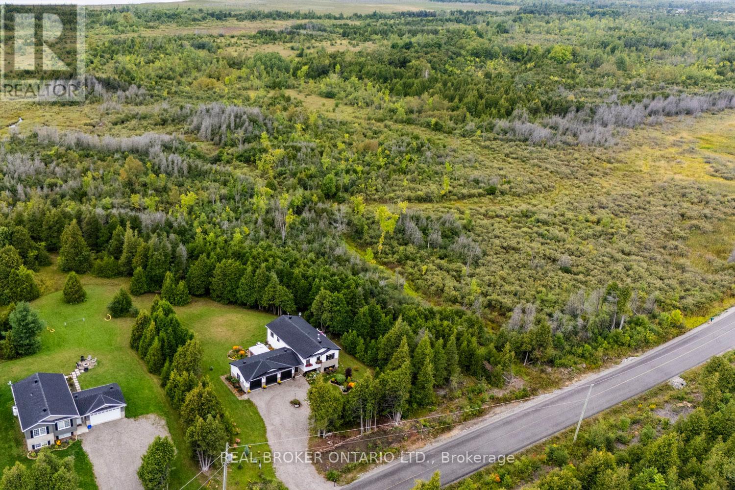 486 Code Drive, Montague, Ontario  K7A 4S6 - Photo 45 - X13195912