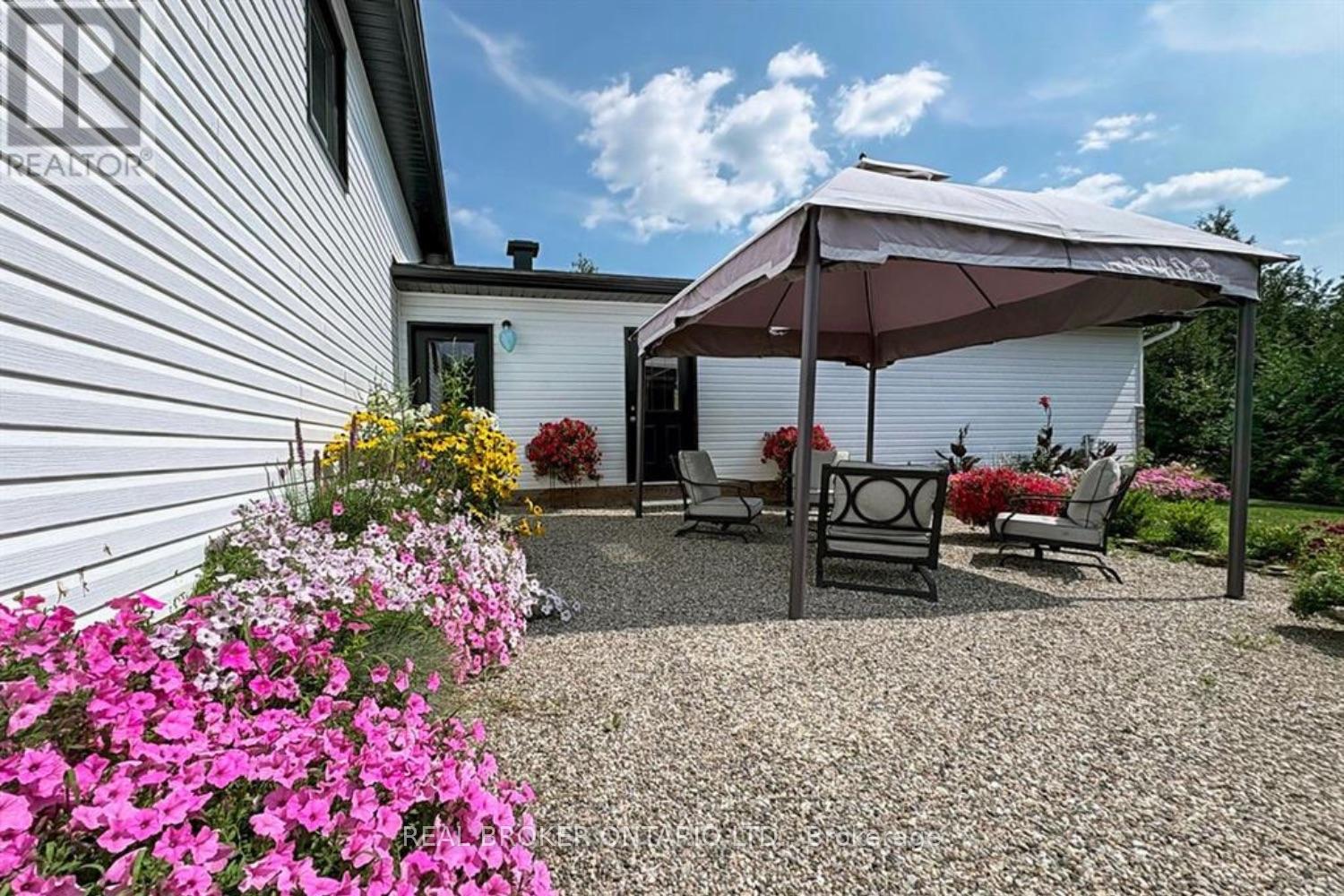 486 Code Drive, Montague, Ontario  K7A 4S6 - Photo 49 - X13195912