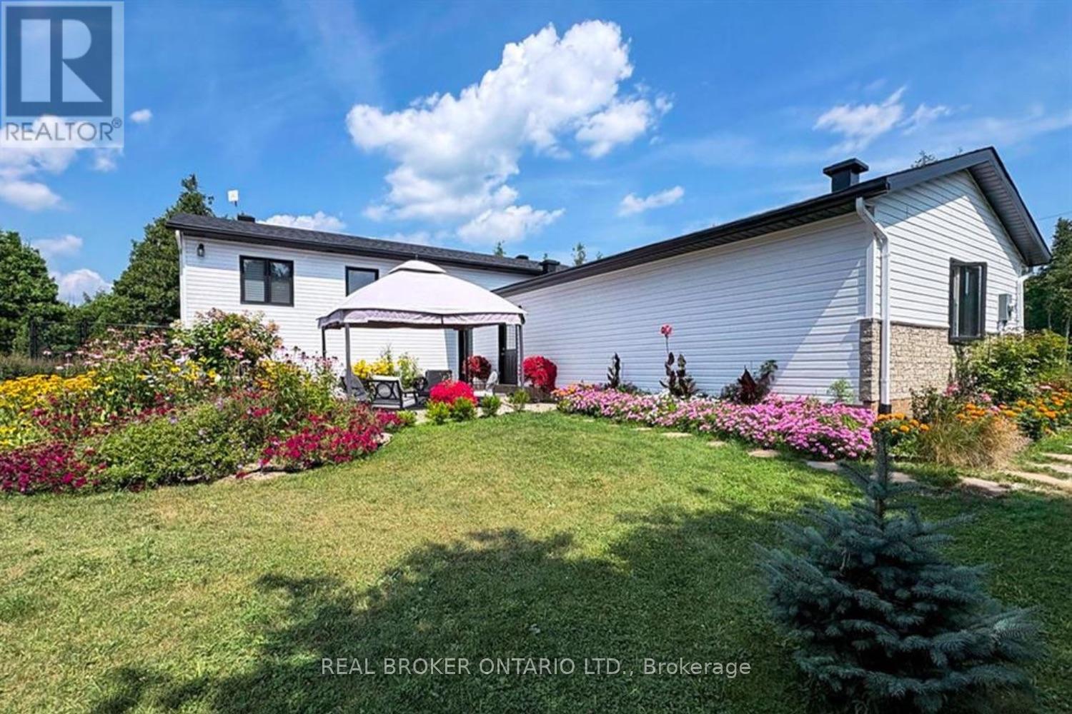 486 Code Drive, Montague, Ontario  K7A 4S6 - Photo 50 - X13195912