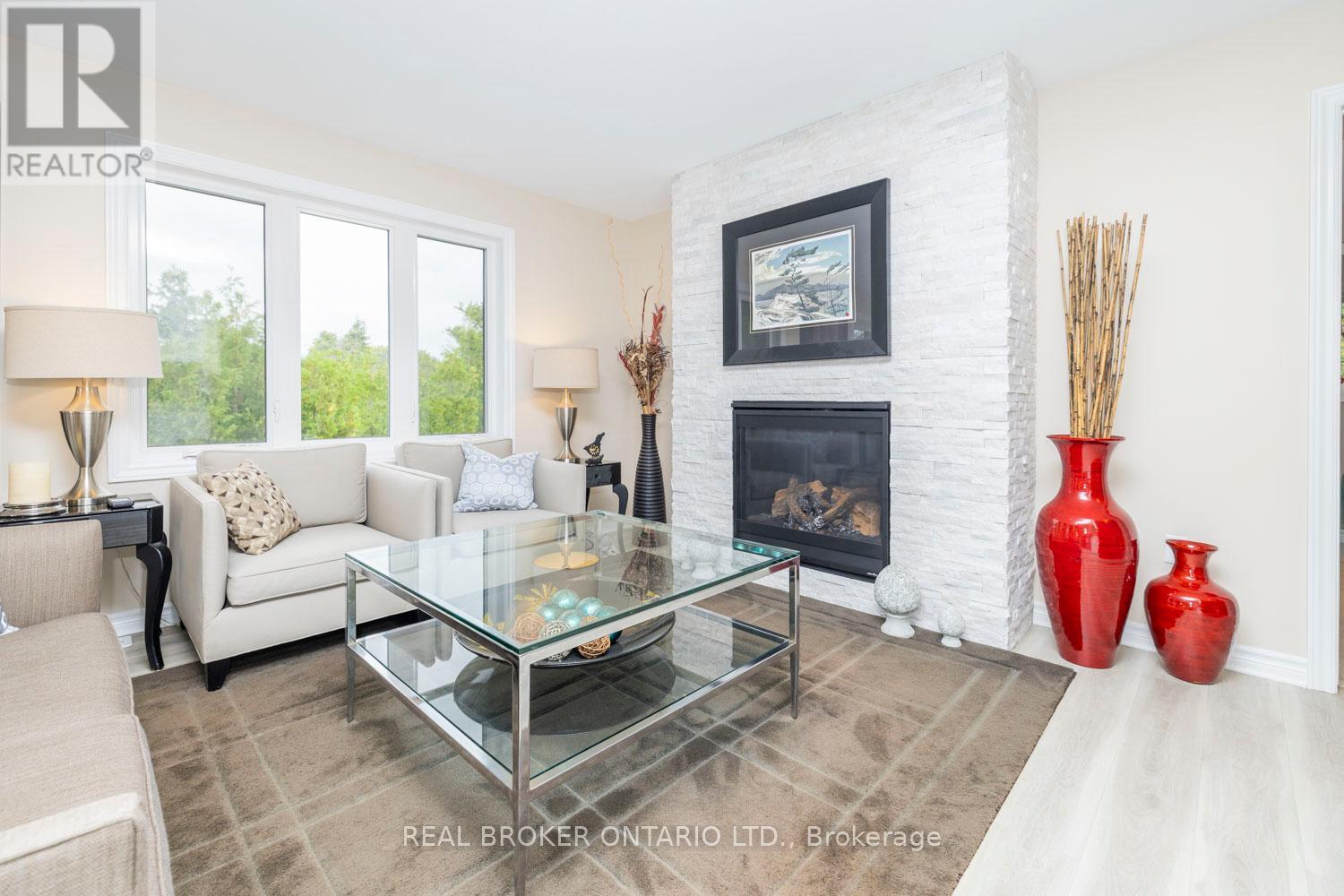 486 Code Drive, Montague, Ontario  K7A 4S6 - Photo 9 - X13195912