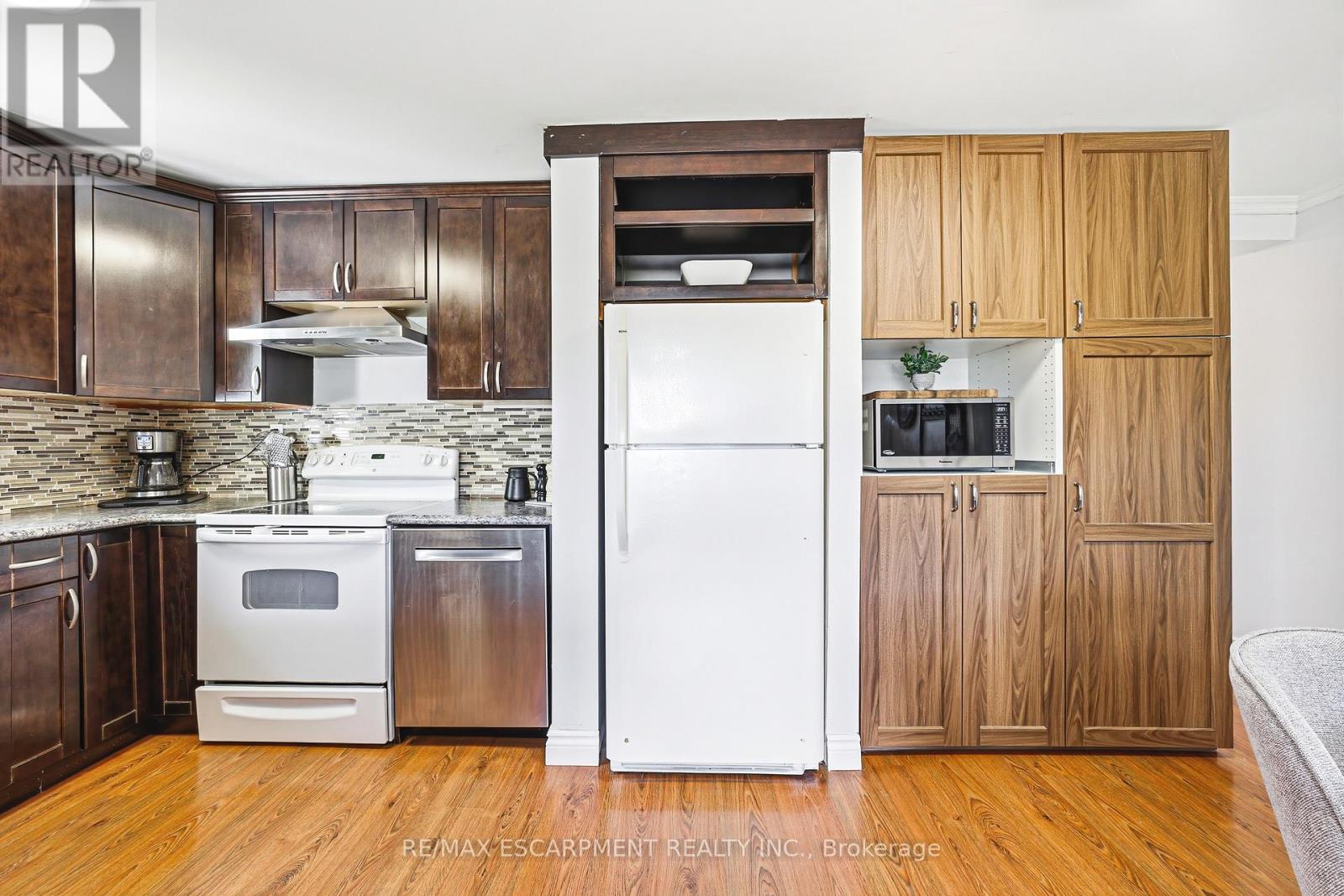 546 Mohawk Road E, Hamilton, Ontario  L8V 2J6 - Photo 10 - X13193800