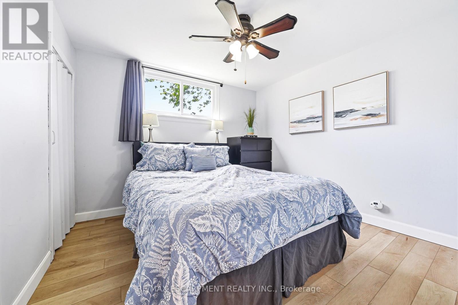 546 Mohawk Road E, Hamilton, Ontario  L8V 2J6 - Photo 11 - X13193800