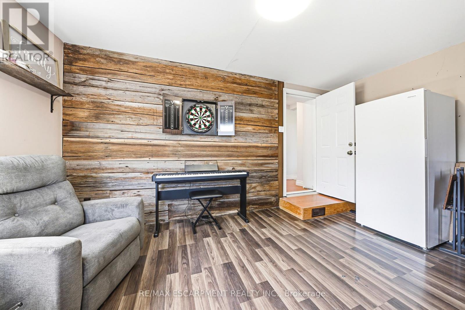 546 Mohawk Road E, Hamilton, Ontario  L8V 2J6 - Photo 16 - X13193800