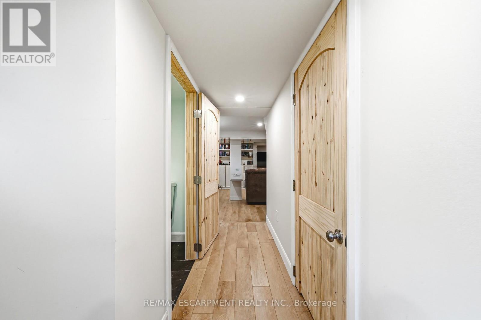 546 Mohawk Road E, Hamilton, Ontario  L8V 2J6 - Photo 19 - X13193800