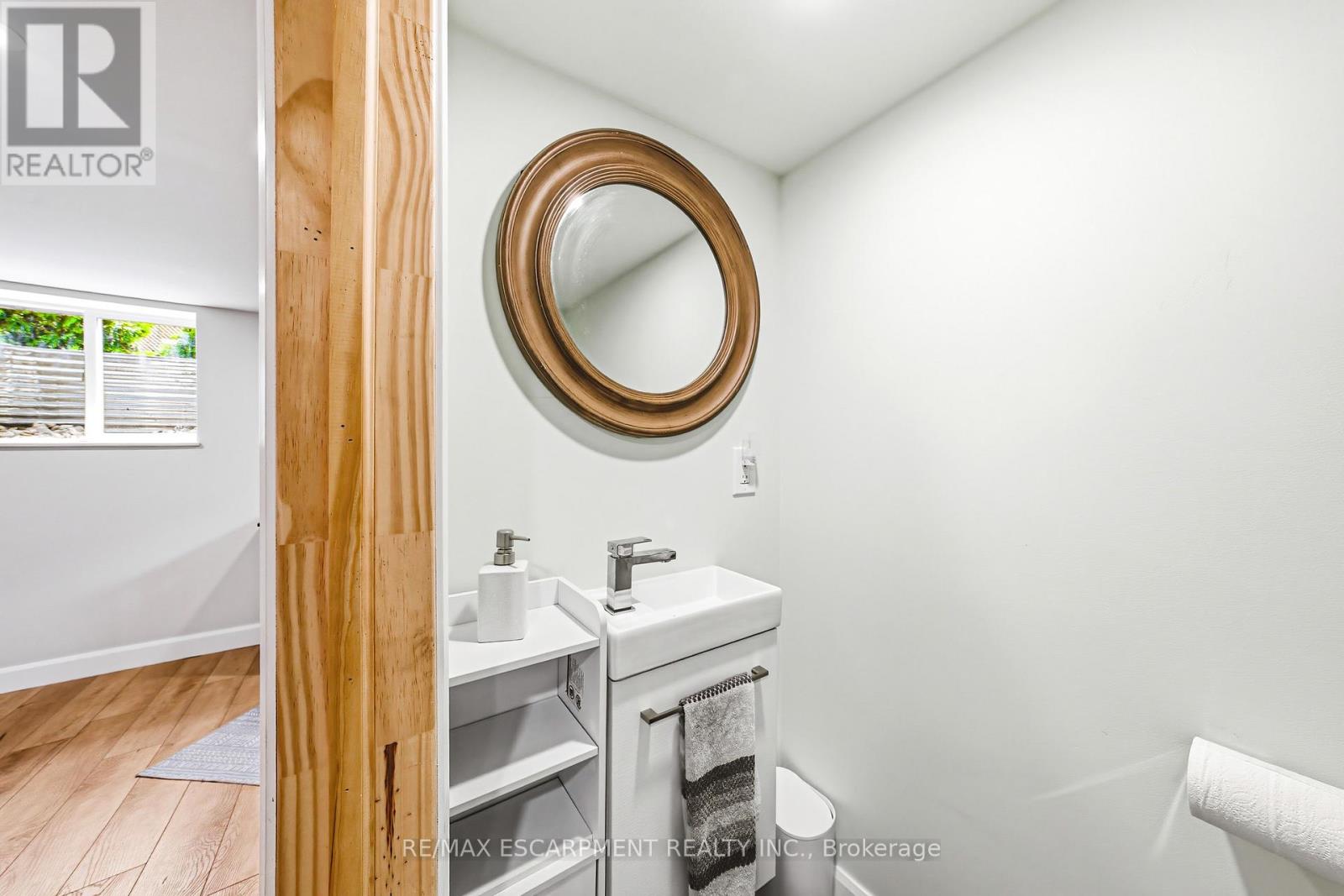 546 Mohawk Road E, Hamilton, Ontario  L8V 2J6 - Photo 20 - X13193800