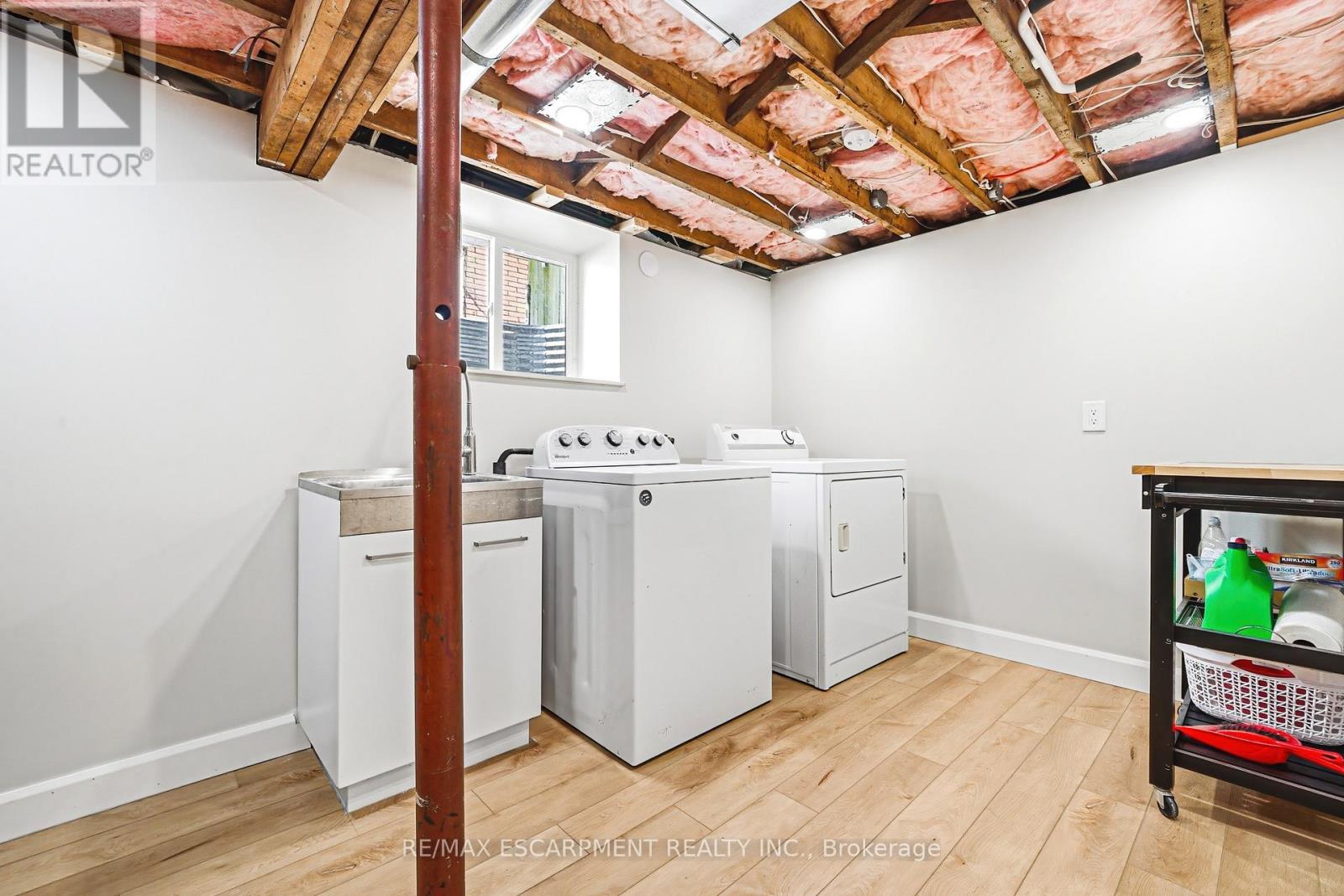 546 Mohawk Road E, Hamilton, Ontario  L8V 2J6 - Photo 24 - X13193800