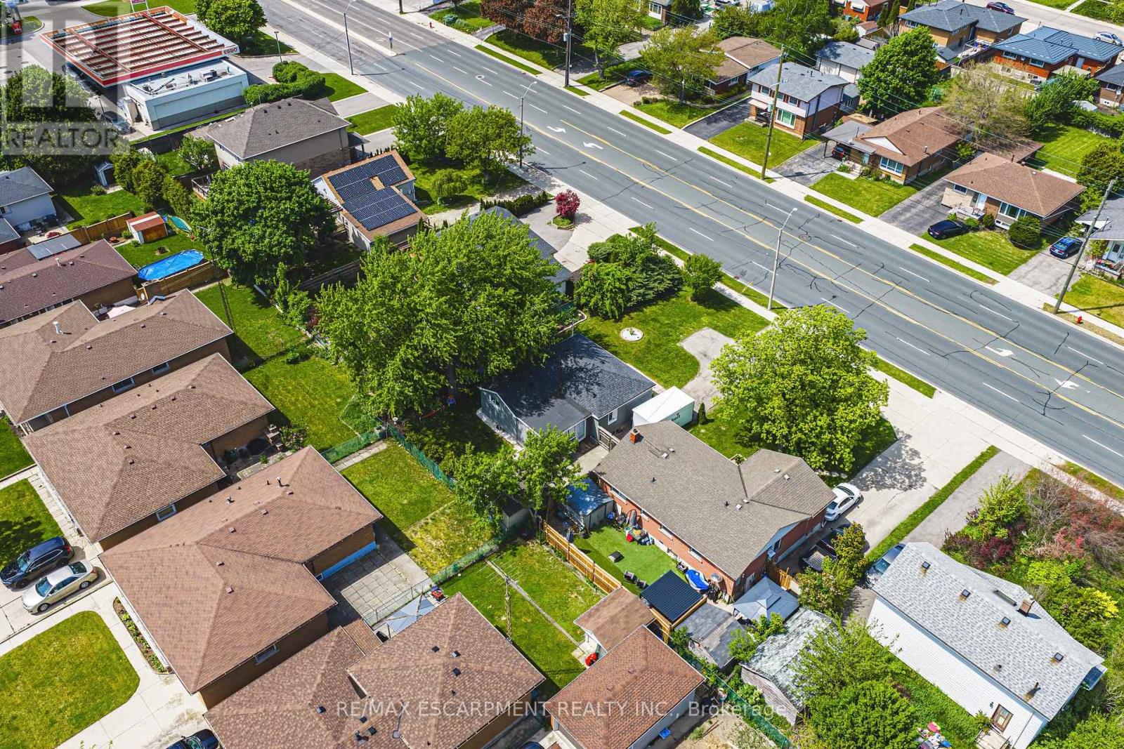 546 Mohawk Road E, Hamilton, Ontario  L8V 2J6 - Photo 25 - X13193800