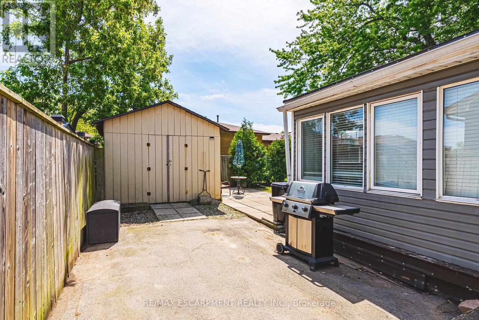 546 Mohawk Road E, Hamilton, Ontario  L8V 2J6 - Photo 28 - X13193800