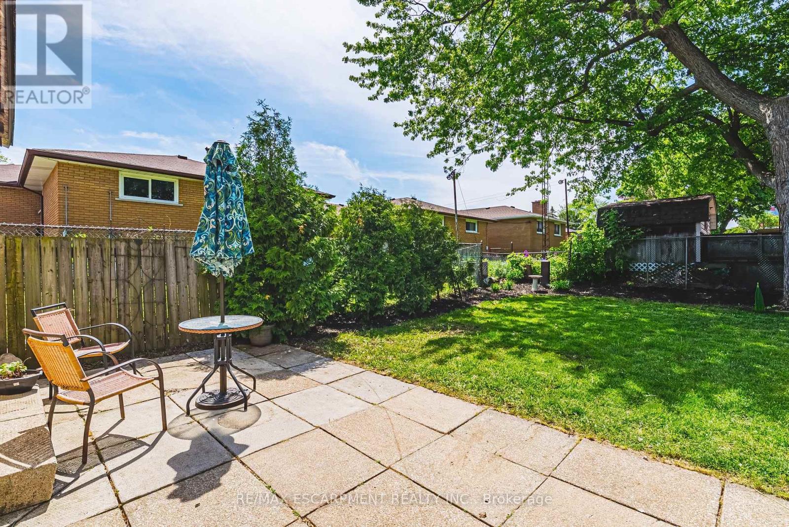 546 Mohawk Road E, Hamilton, Ontario  L8V 2J6 - Photo 29 - X13193800