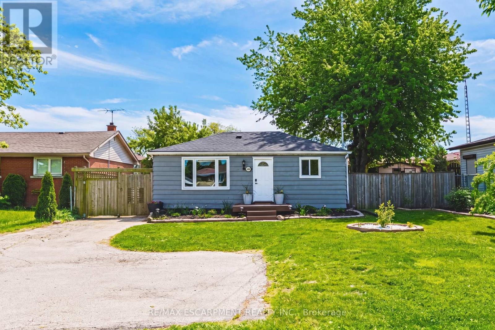 546 Mohawk Road E, Hamilton, Ontario  L8V 2J6 - Photo 3 - X13193800