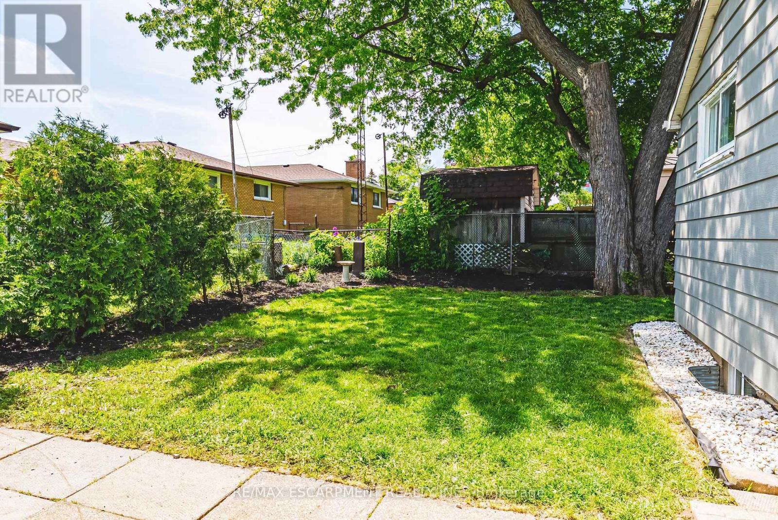 546 Mohawk Road E, Hamilton, Ontario  L8V 2J6 - Photo 30 - X13193800