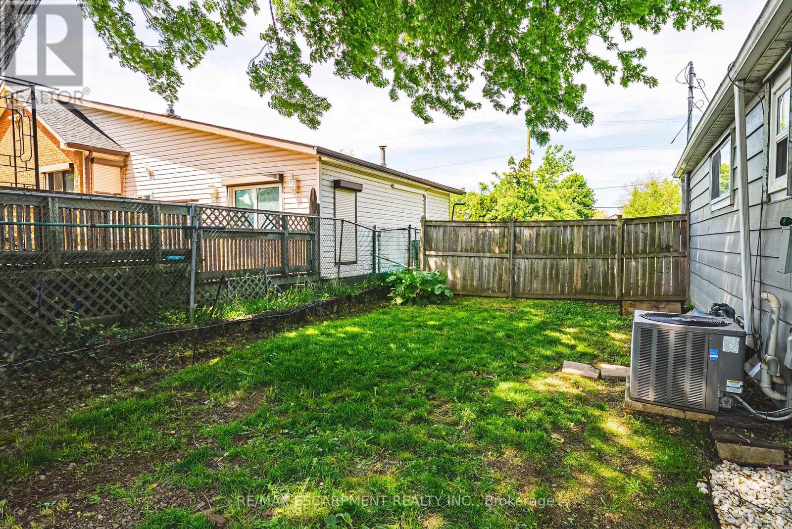 546 Mohawk Road E, Hamilton, Ontario  L8V 2J6 - Photo 31 - X13193800