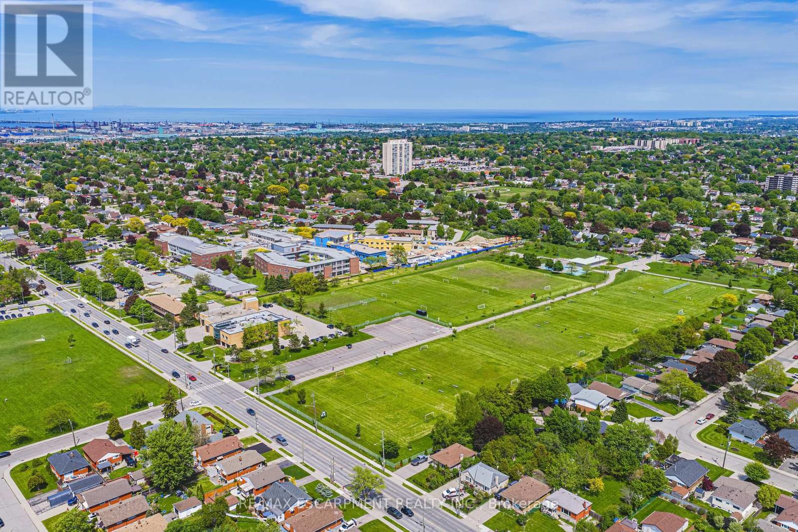546 Mohawk Road E, Hamilton, Ontario  L8V 2J6 - Photo 39 - X13193800