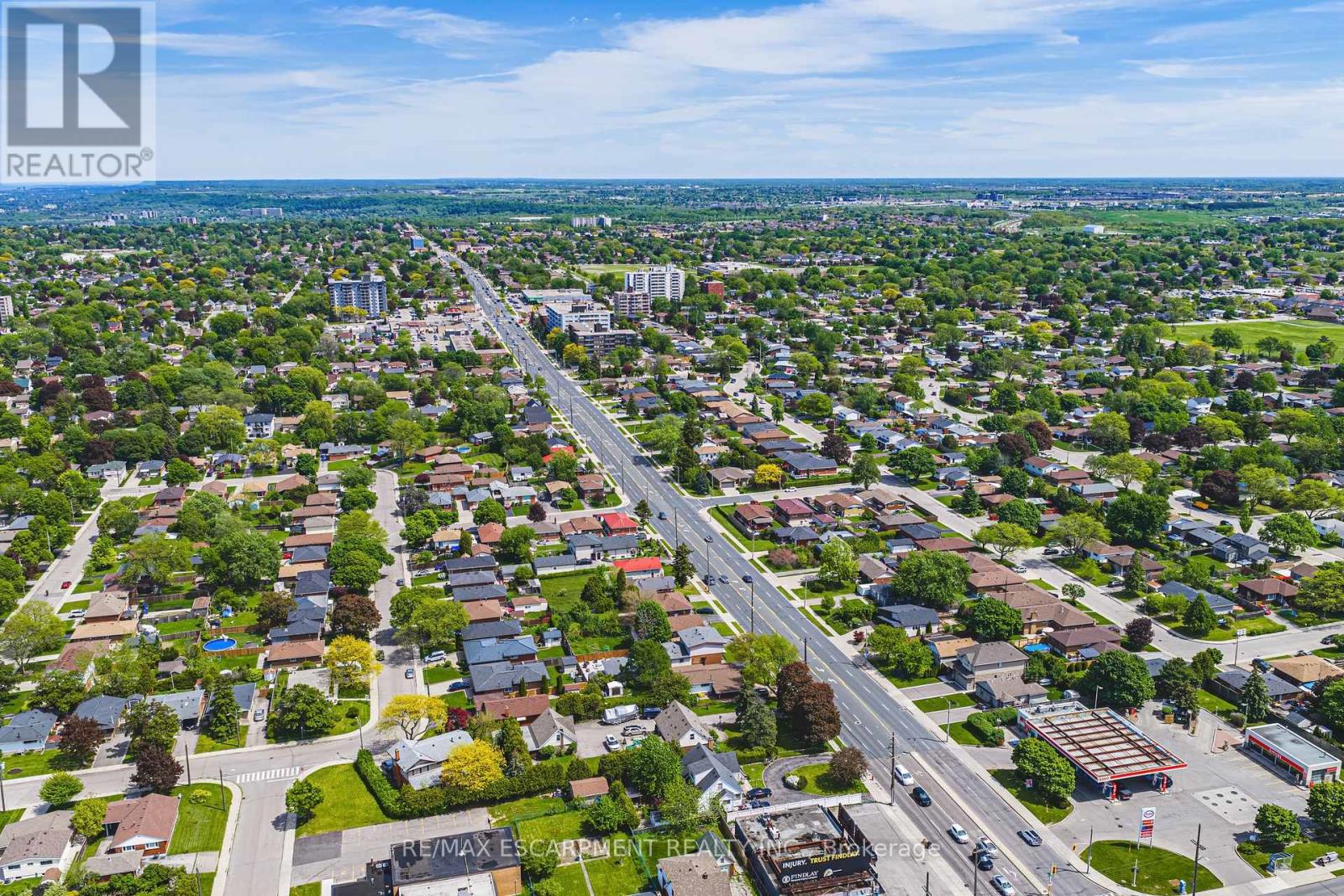 546 Mohawk Road E, Hamilton, Ontario  L8V 2J6 - Photo 40 - X13193800