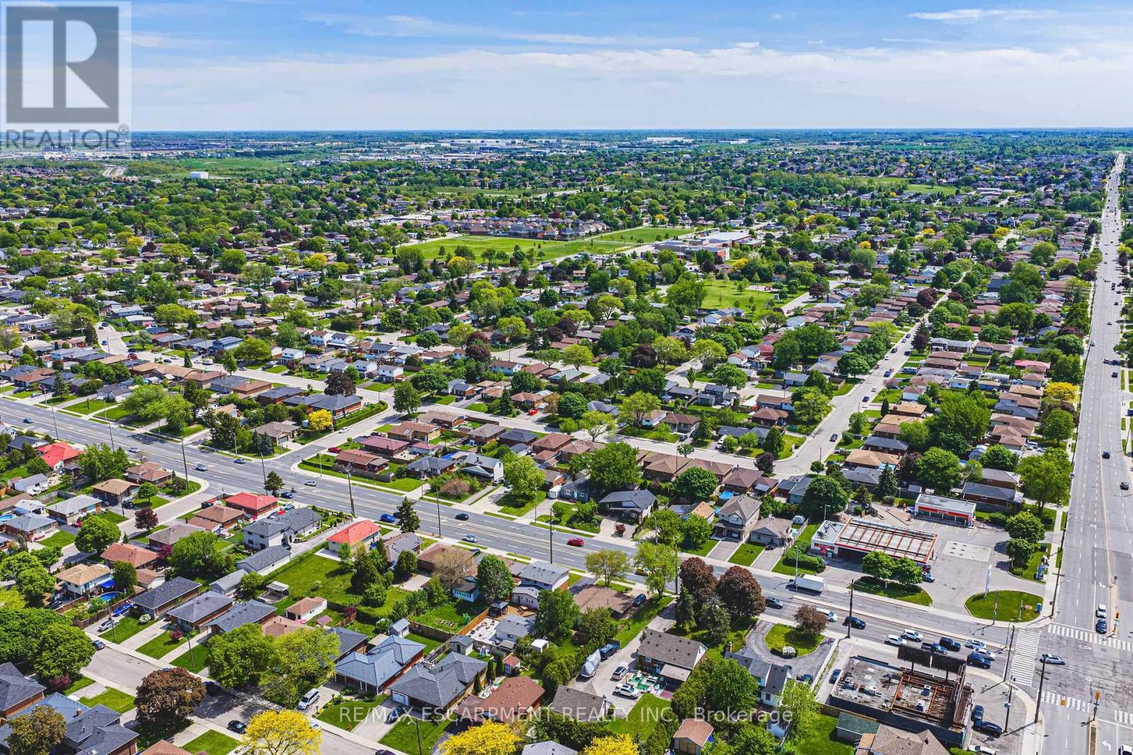 546 Mohawk Road E, Hamilton, Ontario  L8V 2J6 - Photo 41 - X13193800