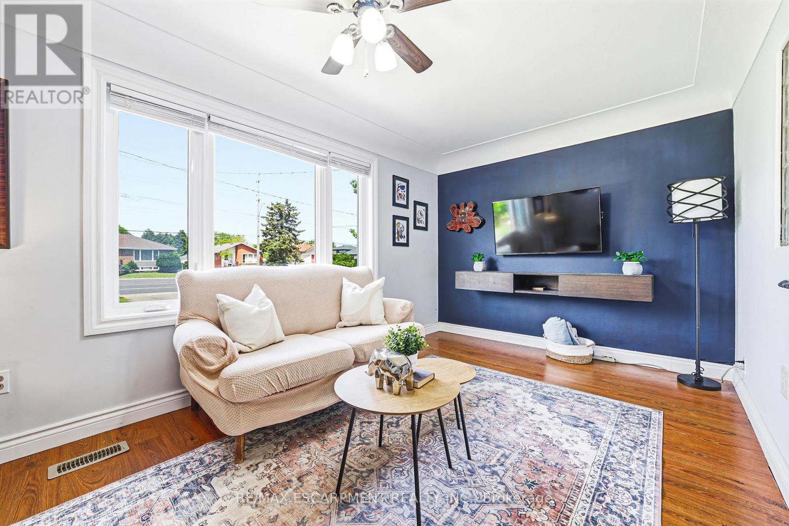 546 Mohawk Road E, Hamilton, Ontario  L8V 2J6 - Photo 7 - X13193800