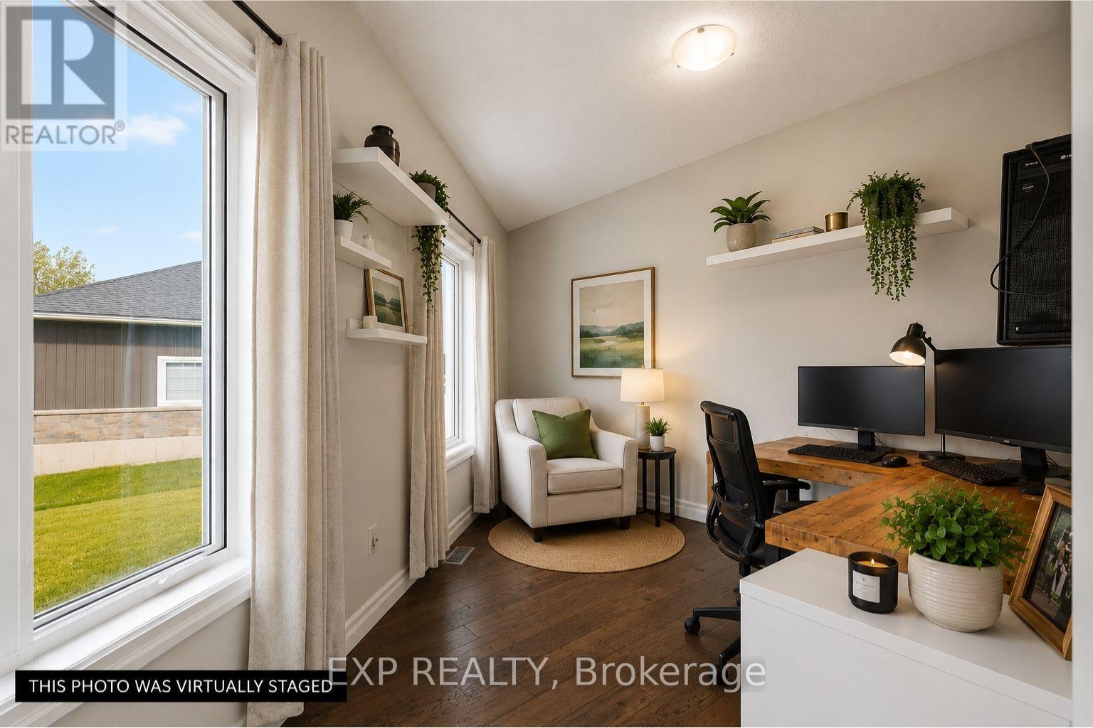 236 Burford Delhi Townline Road, Brant, Ontario  N0E 1R0 - Photo 19 - X13193892