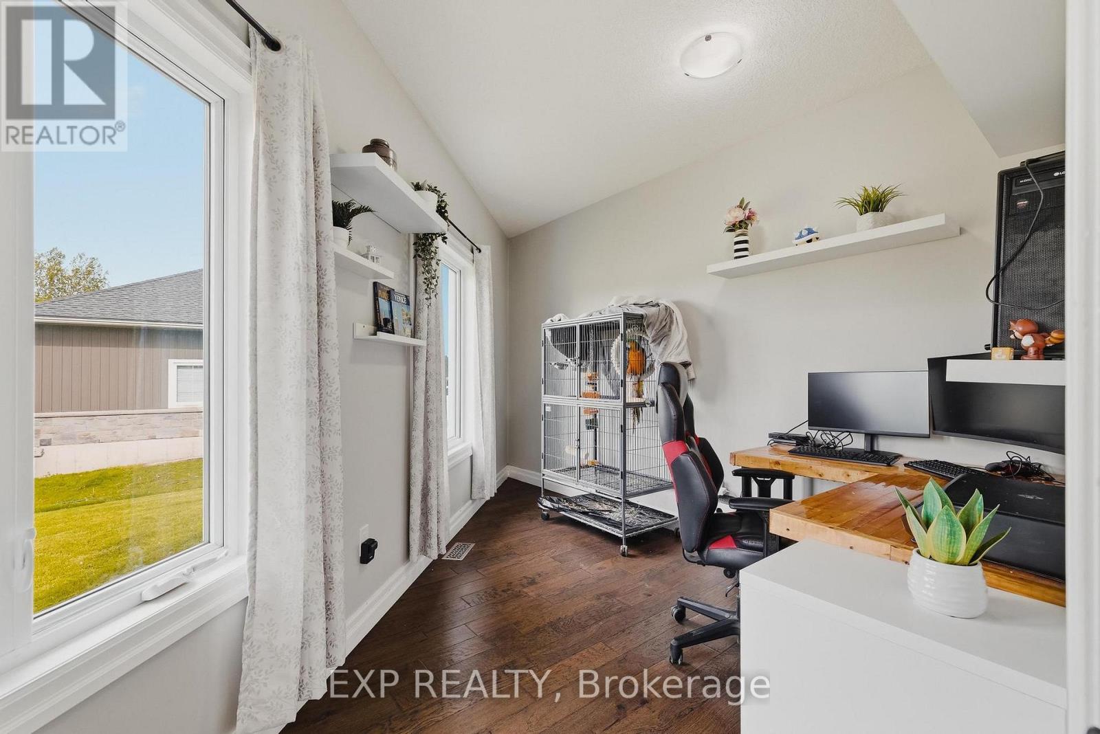 236 Burford Delhi Townline Road, Brant, Ontario  N0E 1R0 - Photo 20 - X13193892