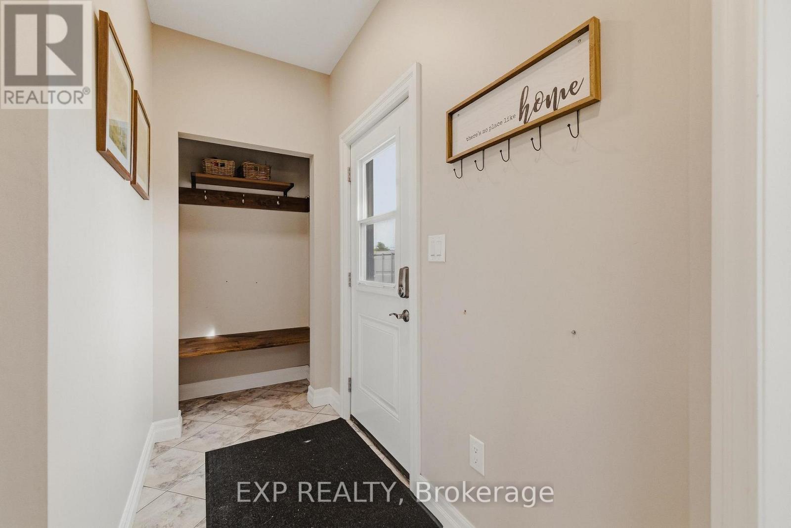 236 Burford Delhi Townline Road, Brant, Ontario  N0E 1R0 - Photo 22 - X13193892