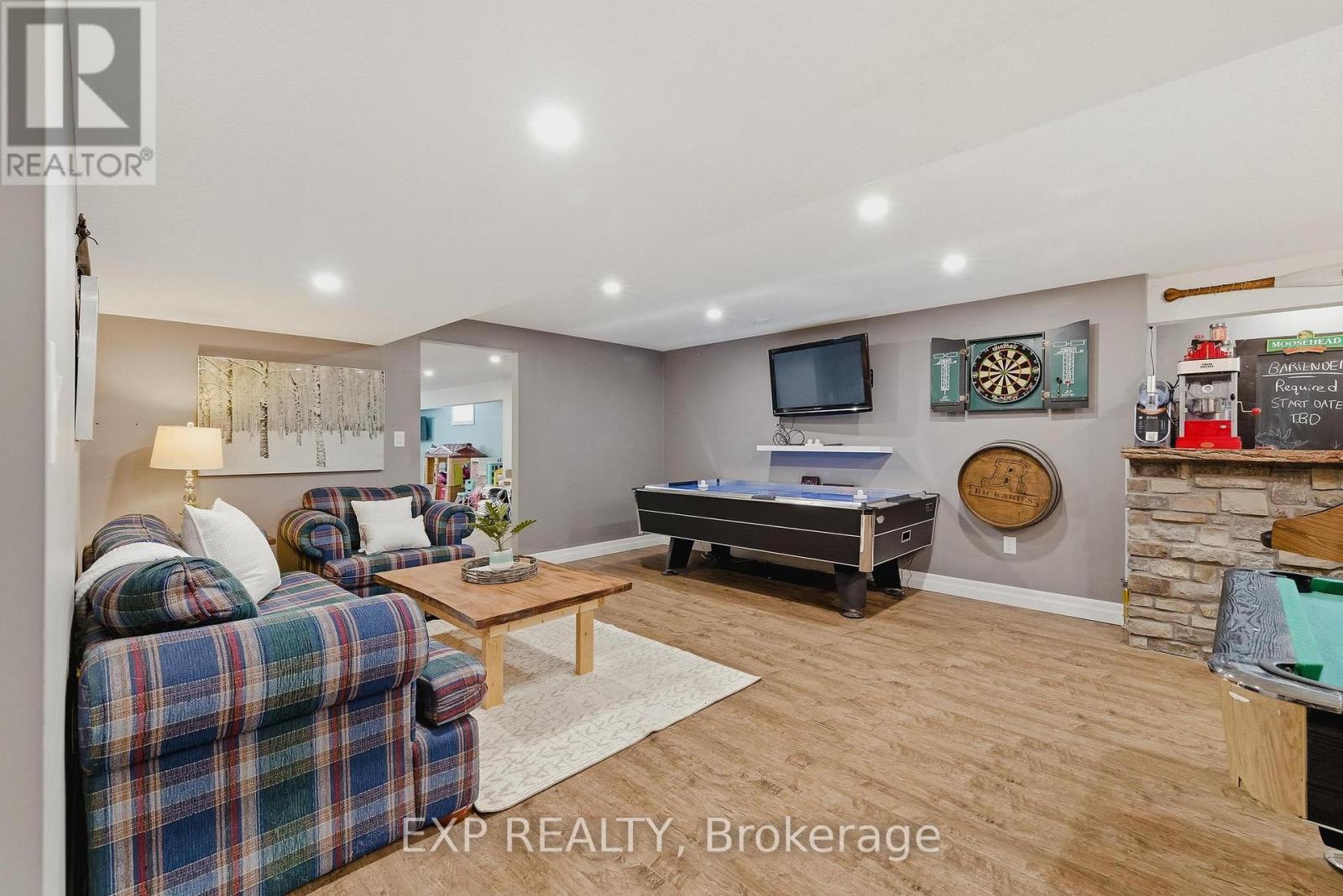 236 Burford Delhi Townline Road, Brant, Ontario  N0E 1R0 - Photo 29 - X13193892