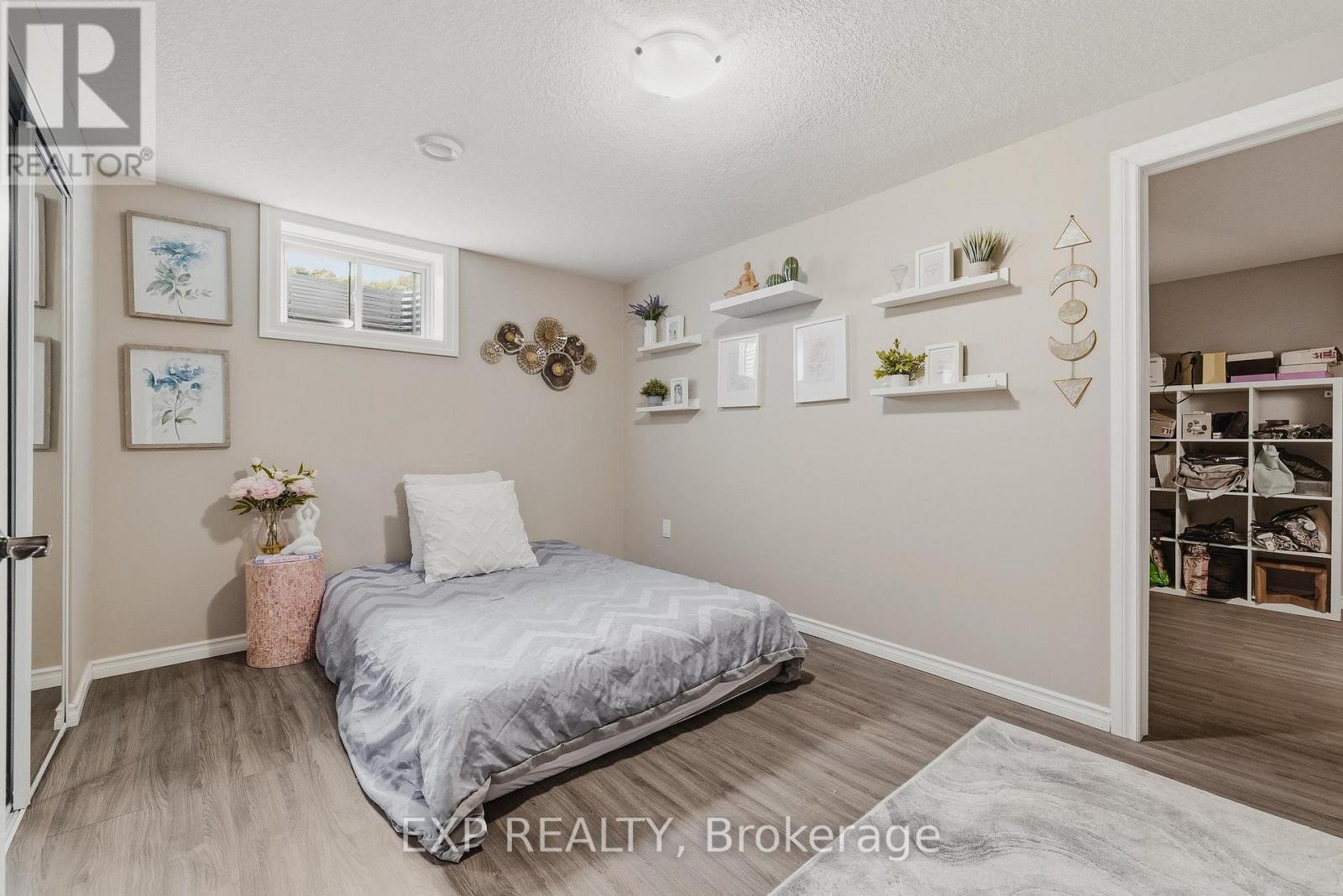 236 Burford Delhi Townline Road, Brant, Ontario  N0E 1R0 - Photo 34 - X13193892