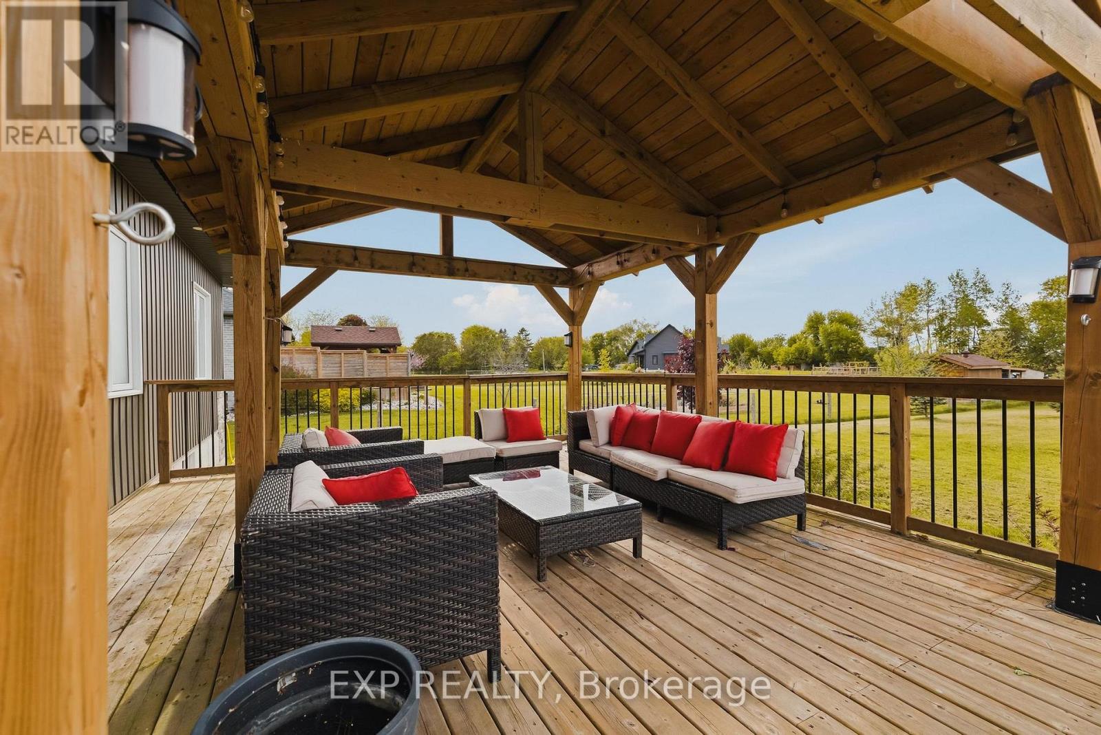 236 Burford Delhi Townline Road, Brant, Ontario  N0E 1R0 - Photo 38 - X13193892