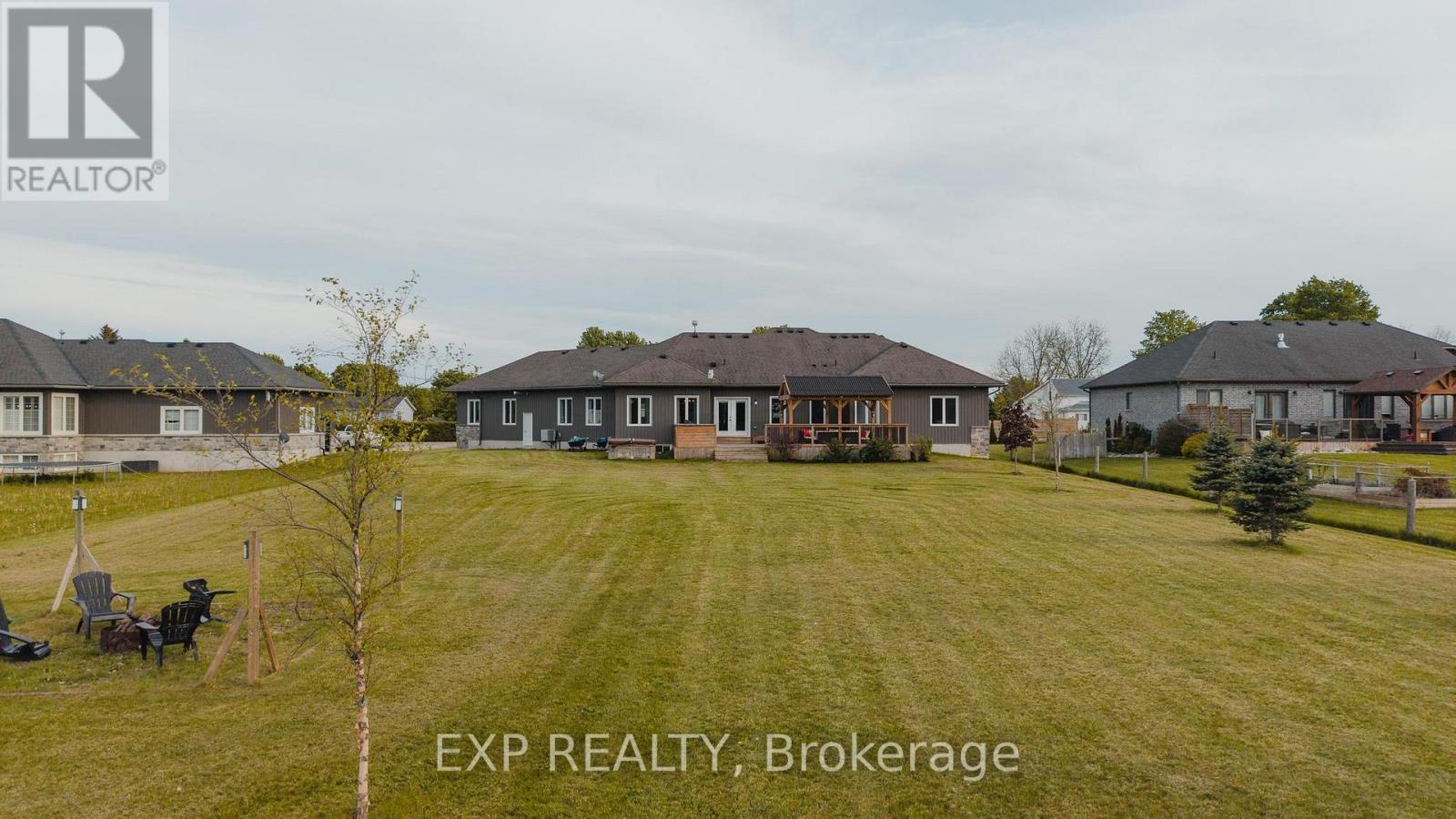 236 Burford Delhi Townline Road, Brant, Ontario  N0E 1R0 - Photo 40 - X13193892