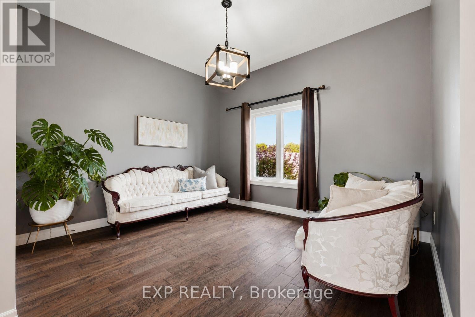 236 Burford Delhi Townline Road, Brant, Ontario  N0E 1R0 - Photo 6 - X13193892